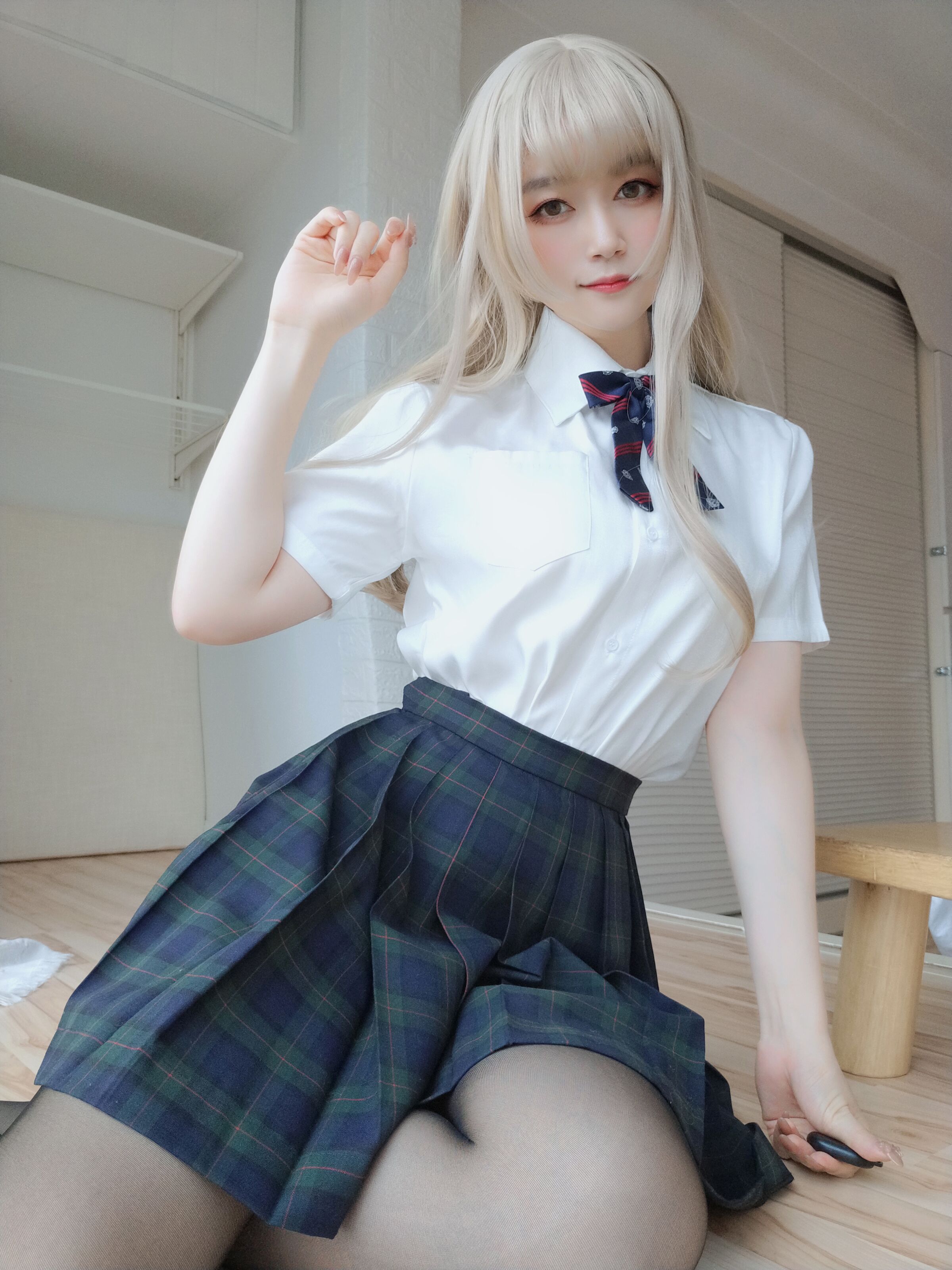 29_baiyin811_sssins.com_29