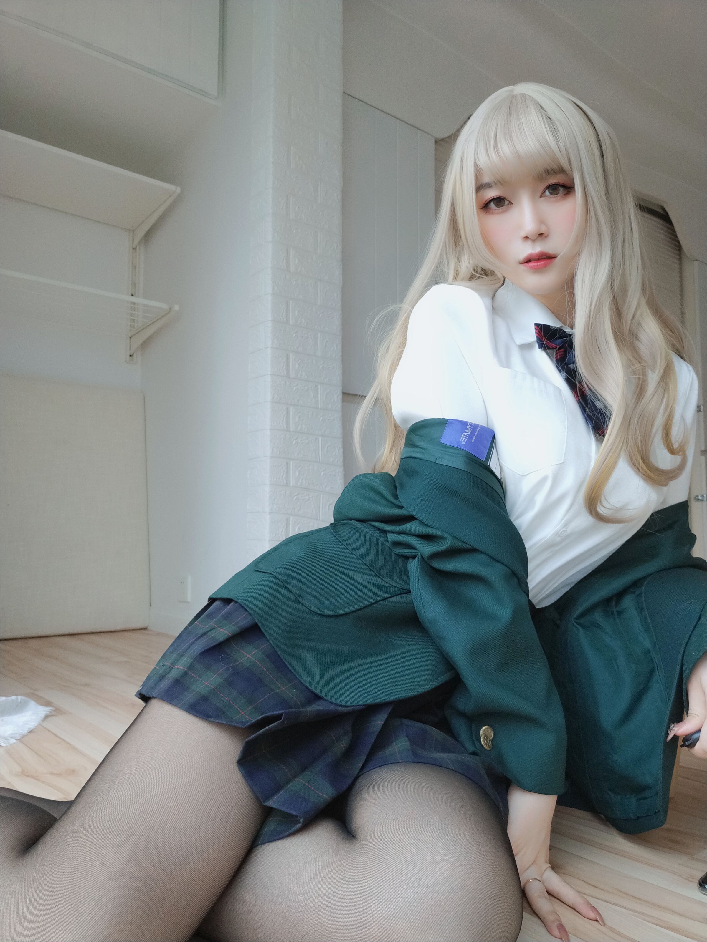 30_baiyin811_sssins.com_30