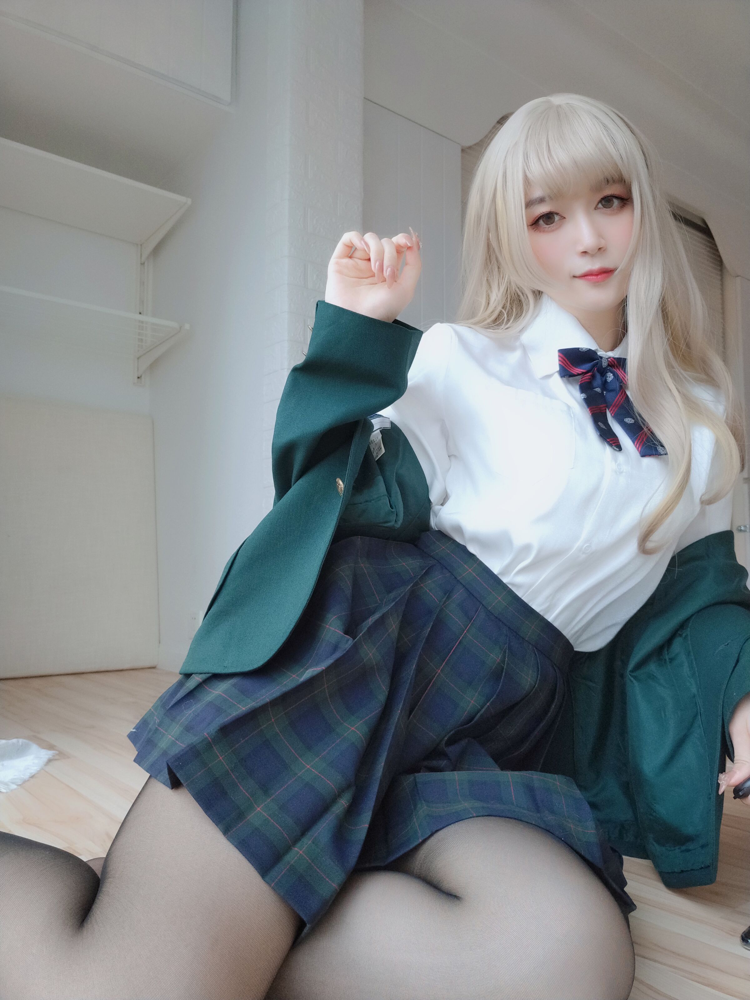 32_baiyin811_sssins.com_32