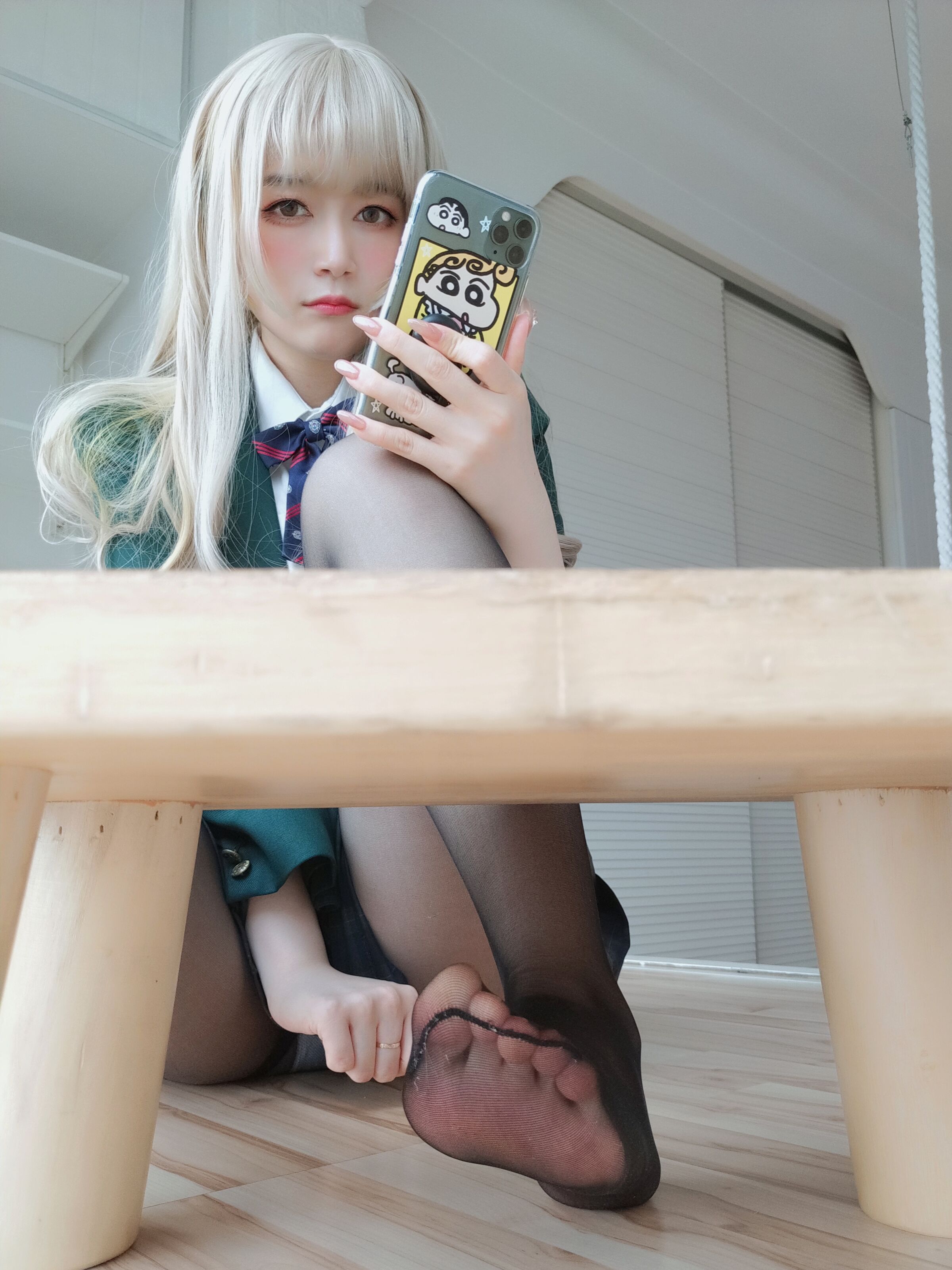 35_baiyin811_sssins.com_35
