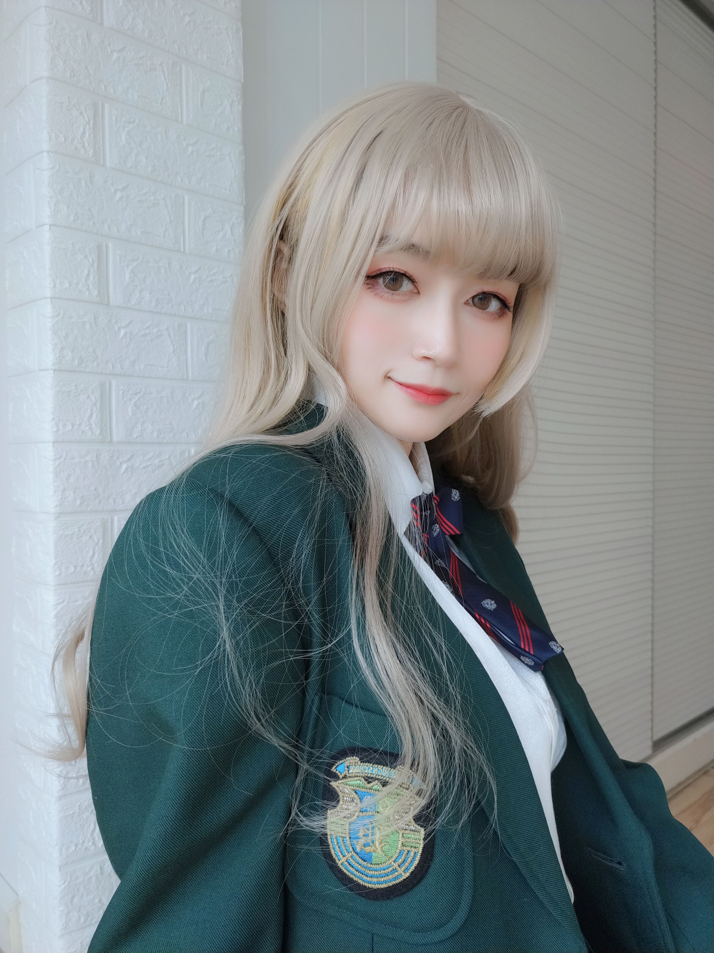 38_baiyin811_sssins.com_38