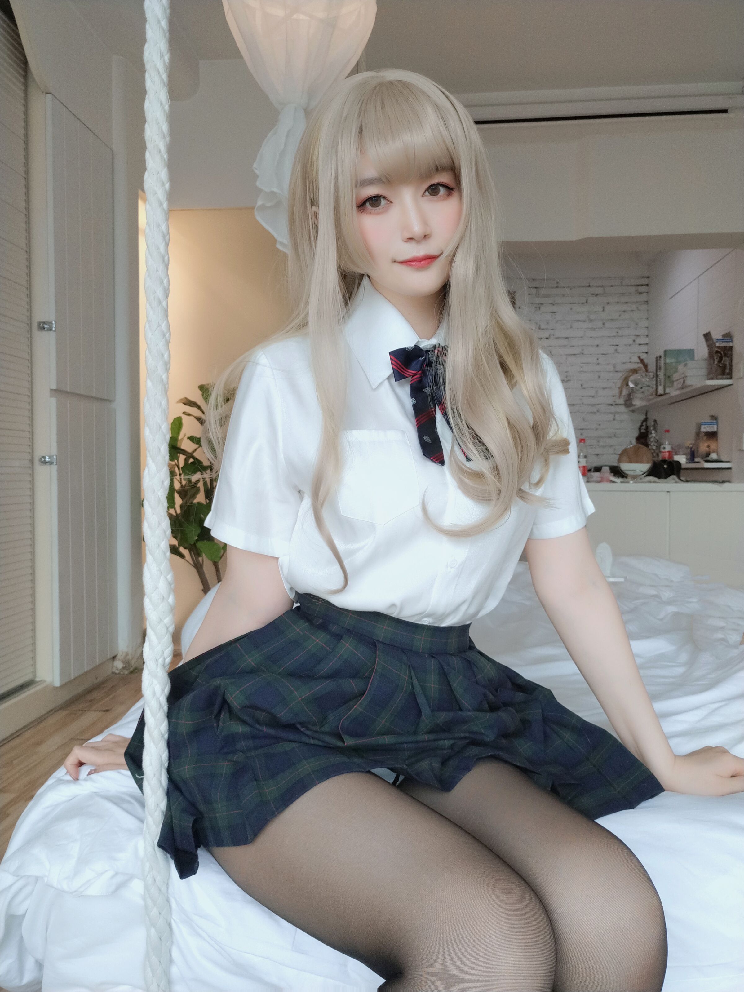 39_baiyin811_sssins.com_39