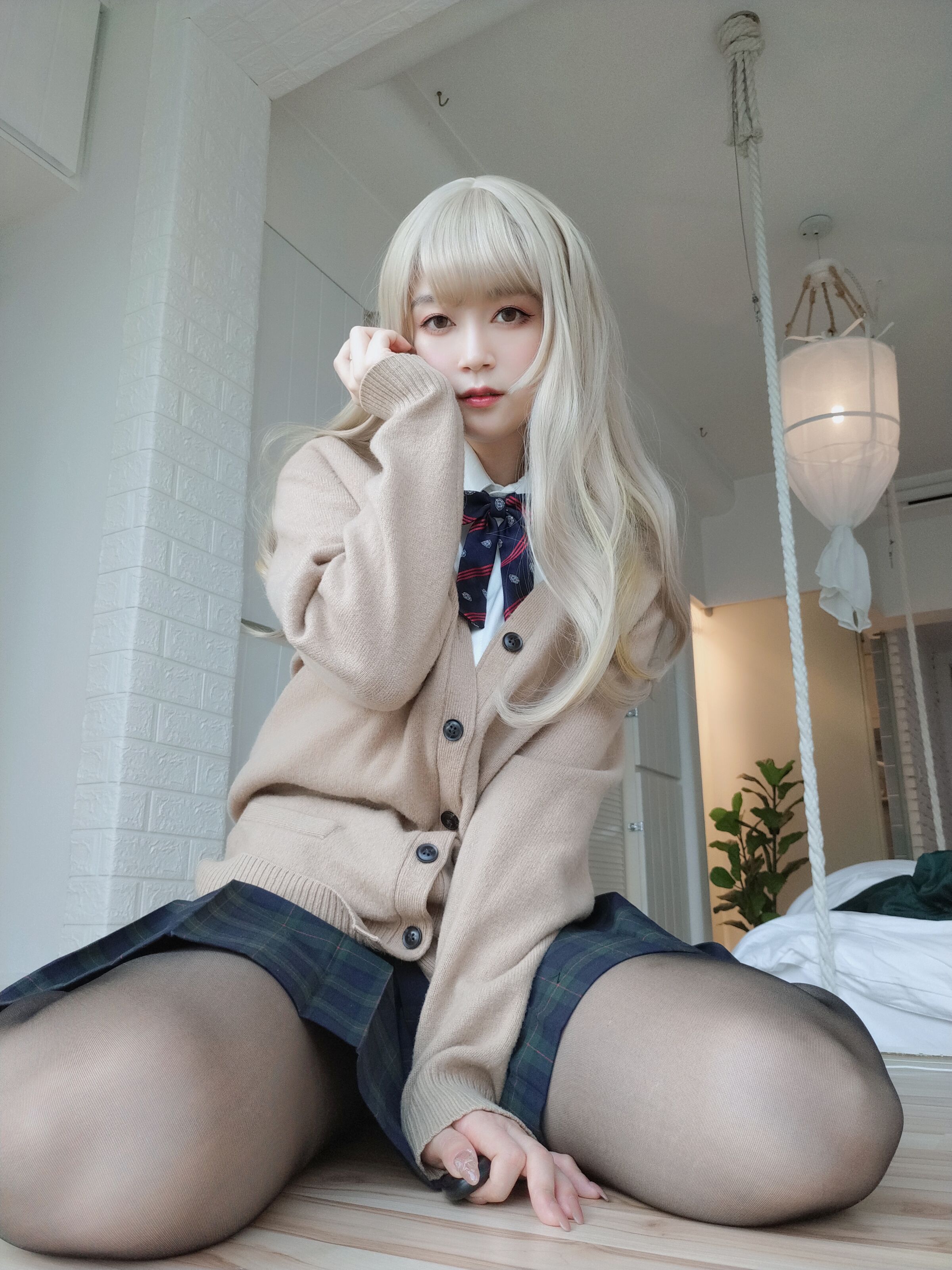 46_baiyin811_sssins.com_46