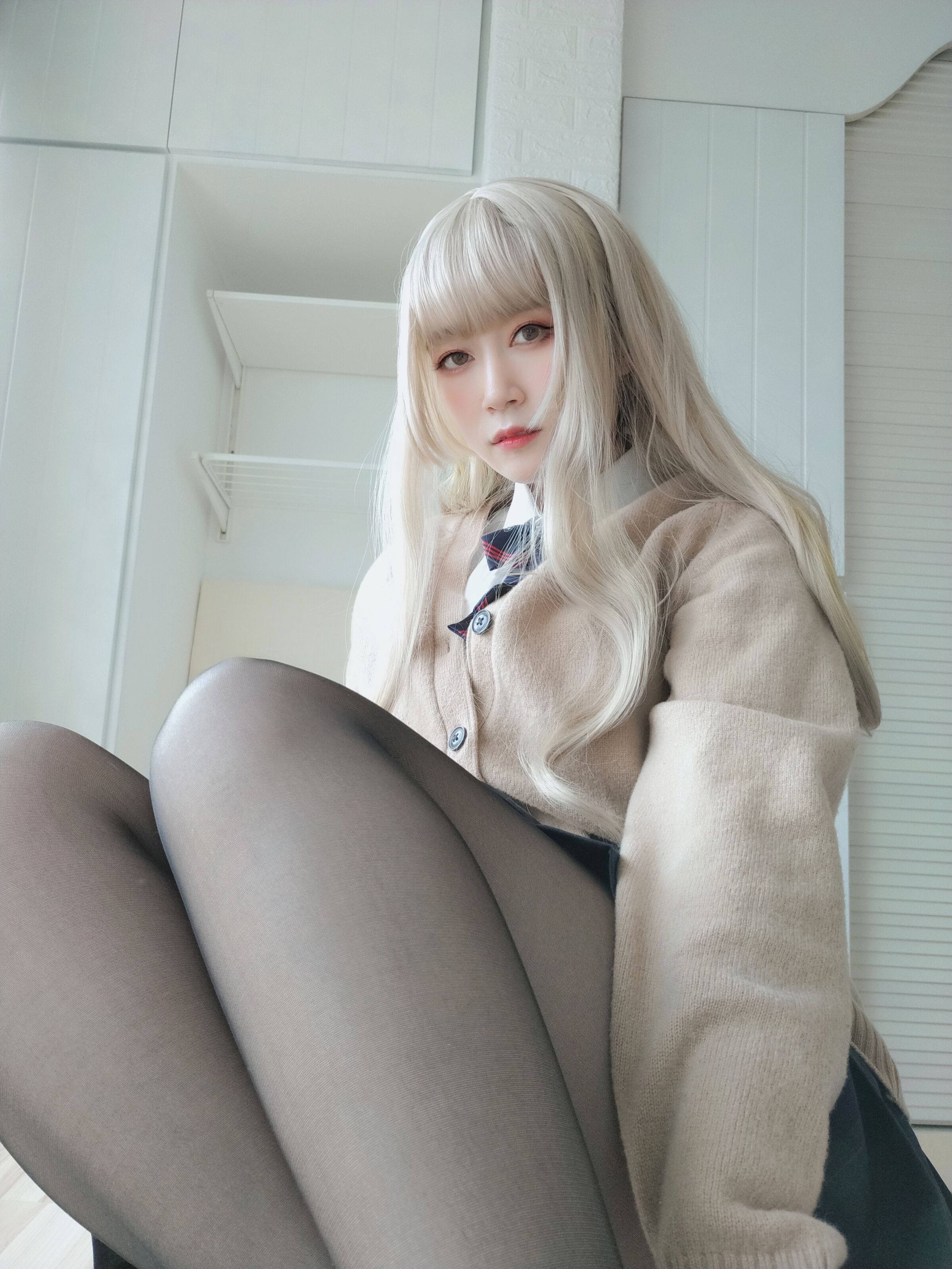 57_baiyin811_sssins.com_57