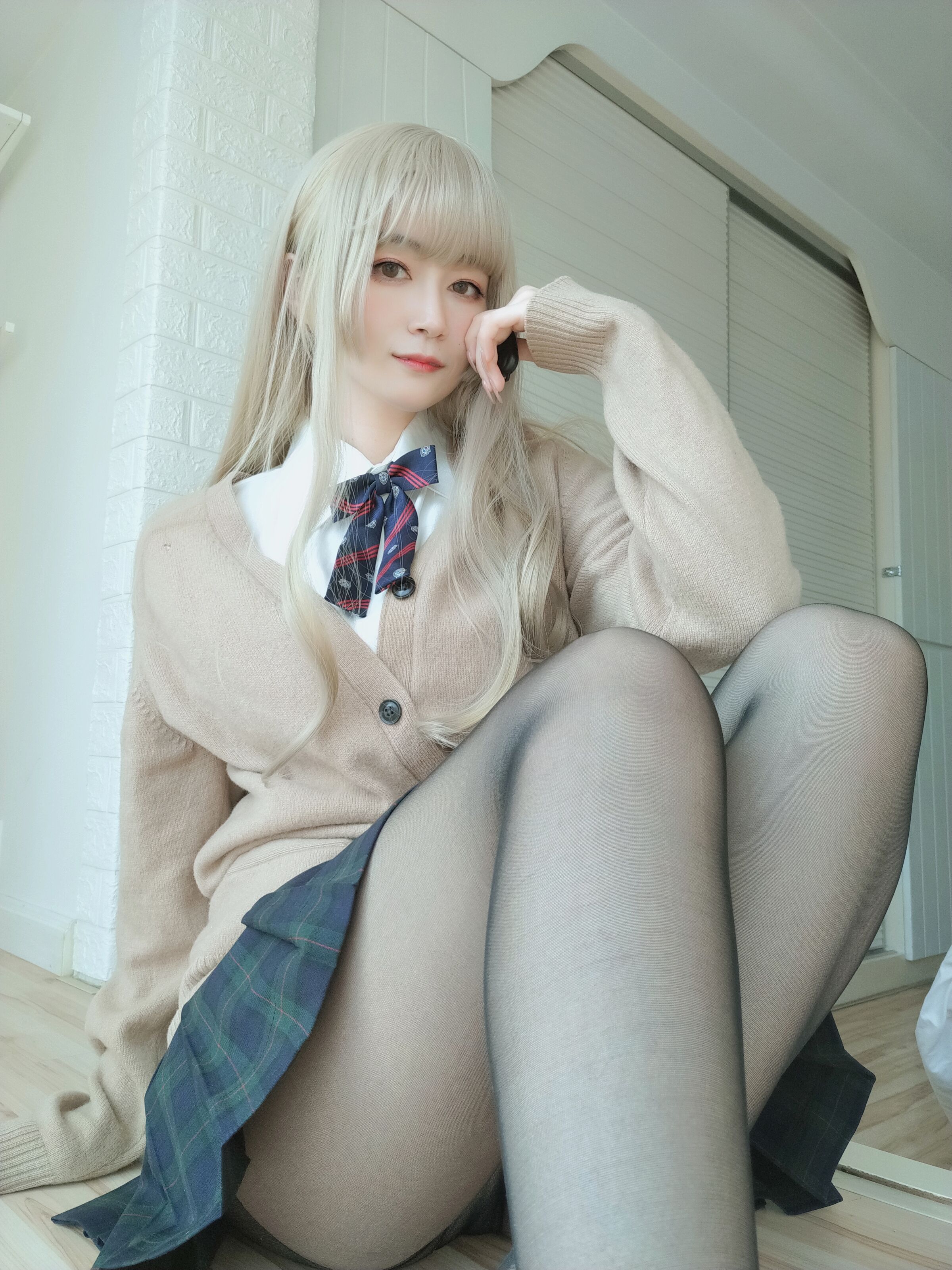 60_baiyin811_sssins.com_60