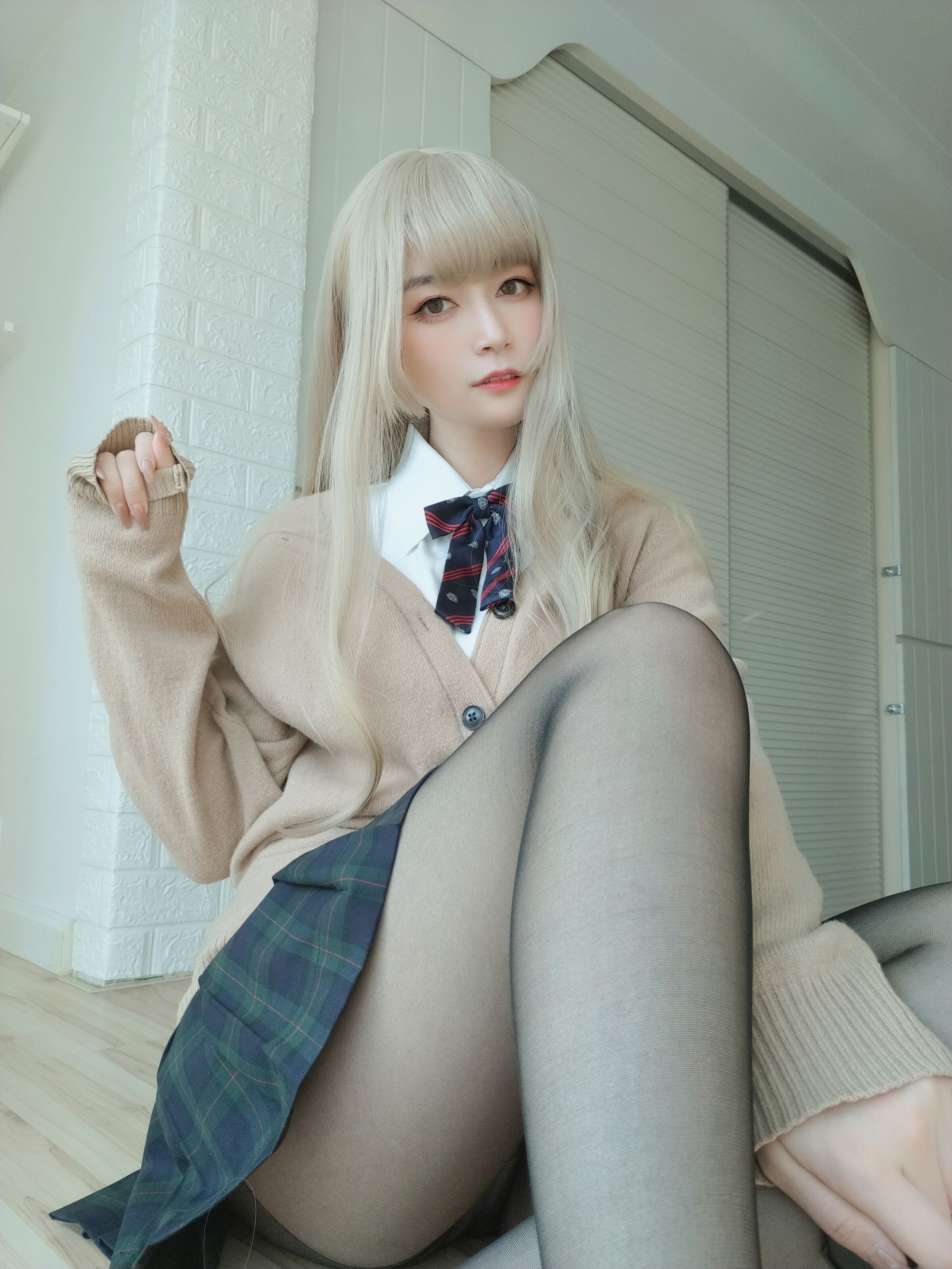 61_baiyin811_sssins.com_61