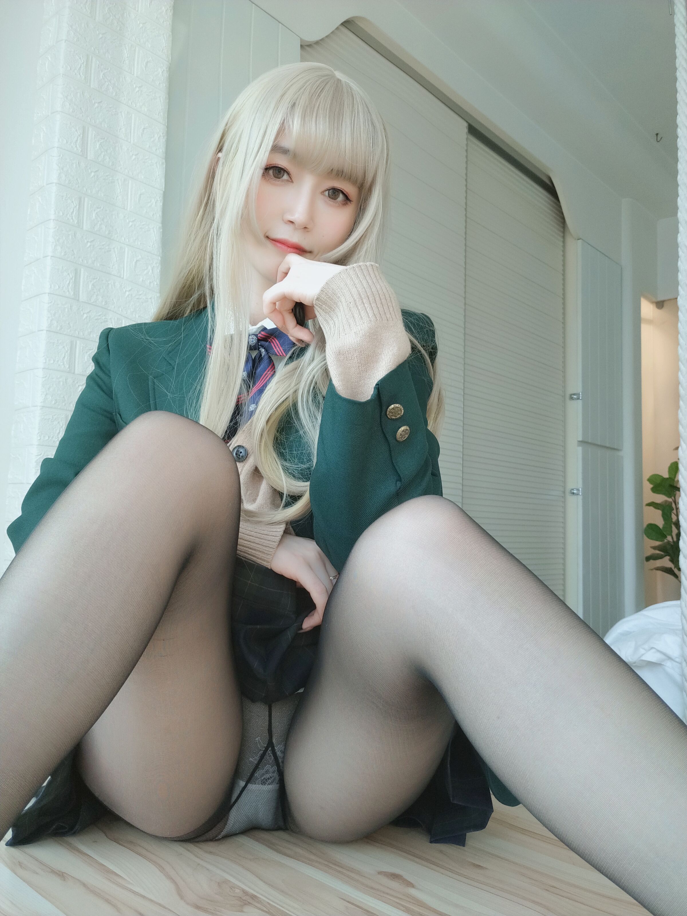 62_baiyin811_sssins.com_62