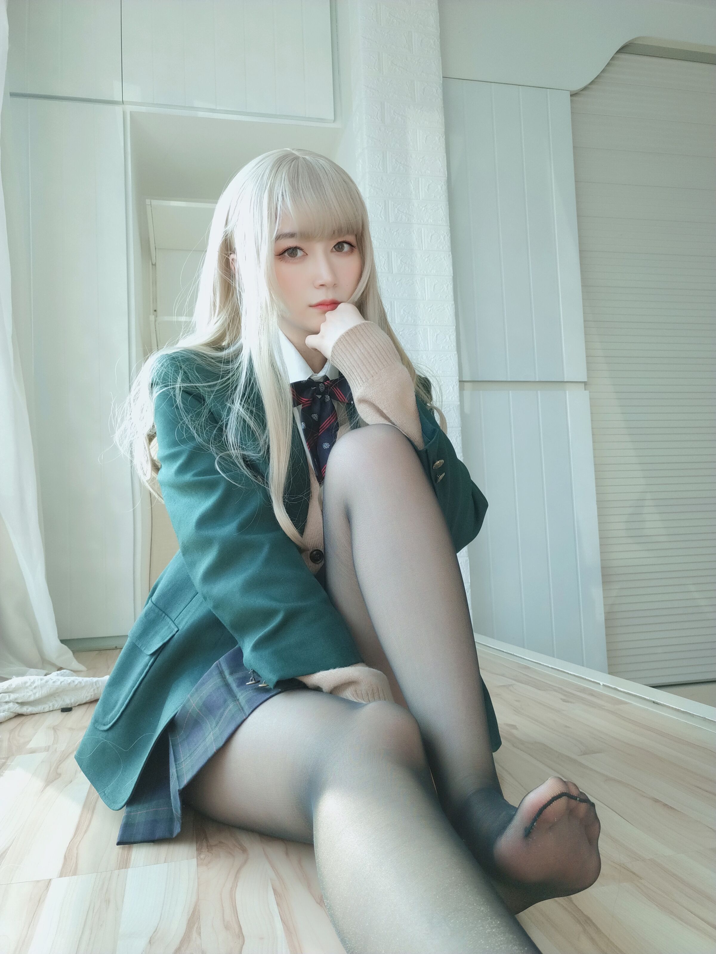 64_baiyin811_sssins.com_64