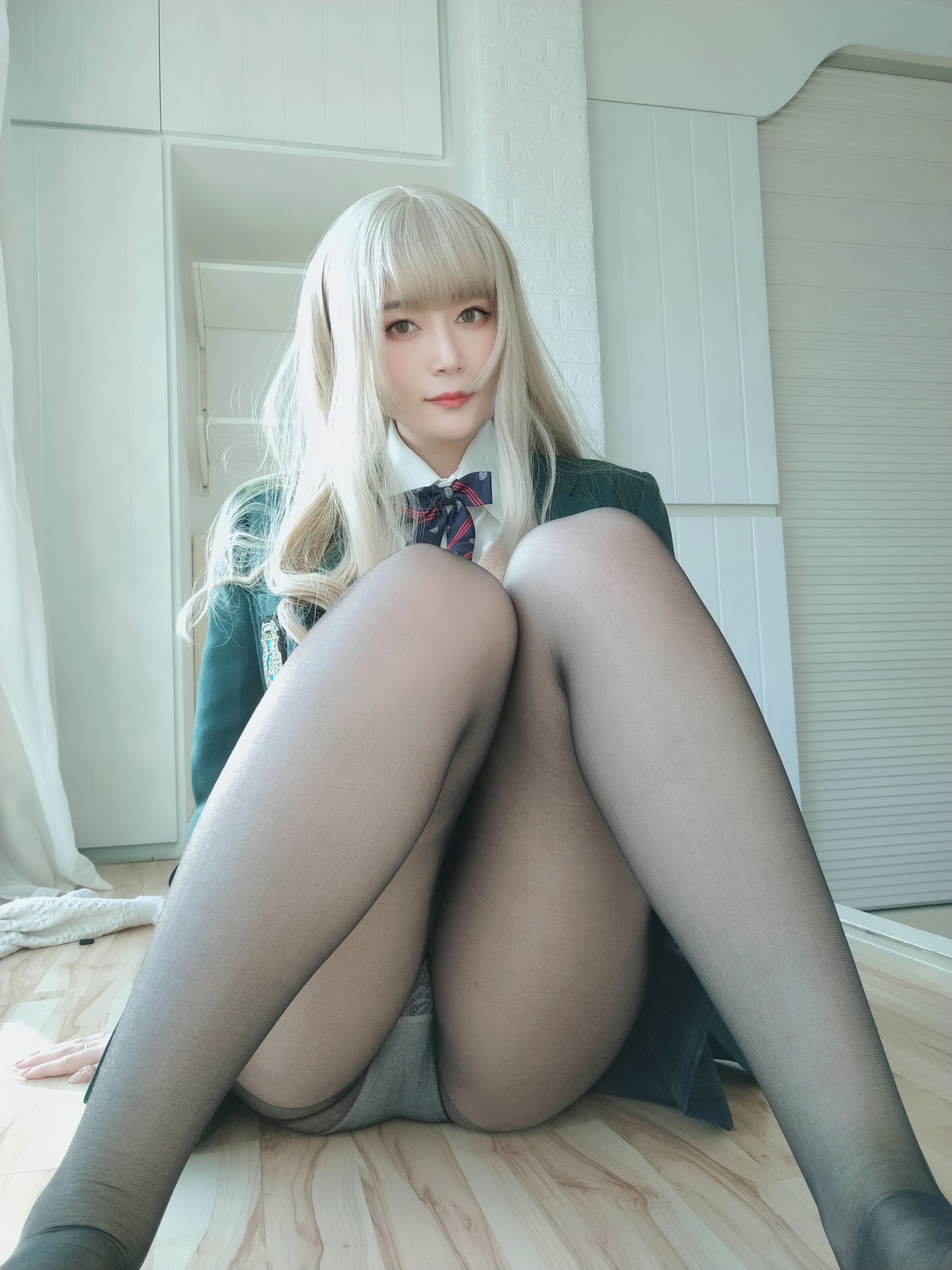 66_baiyin811_sssins.com_66