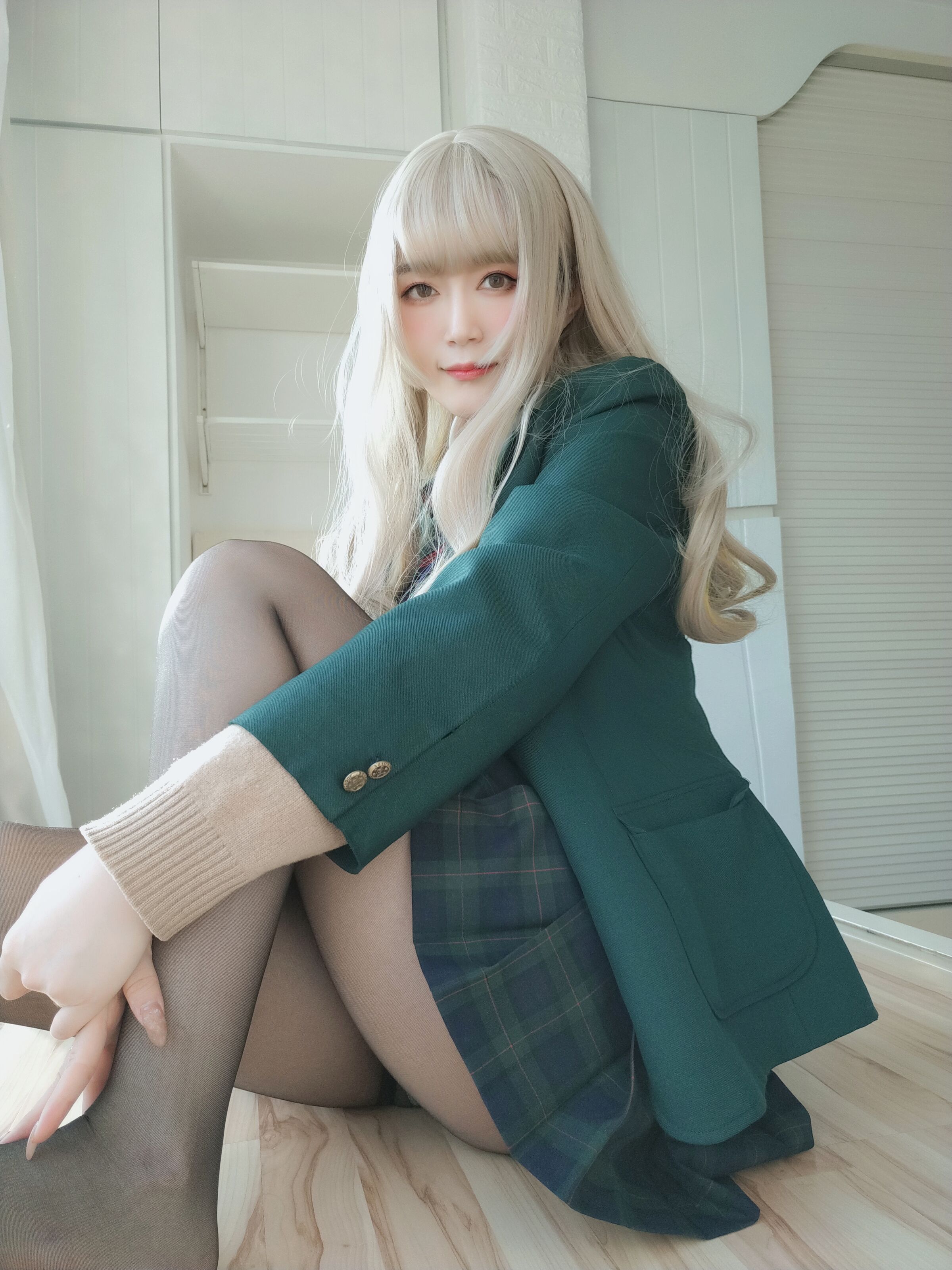 67_baiyin811_sssins.com_67