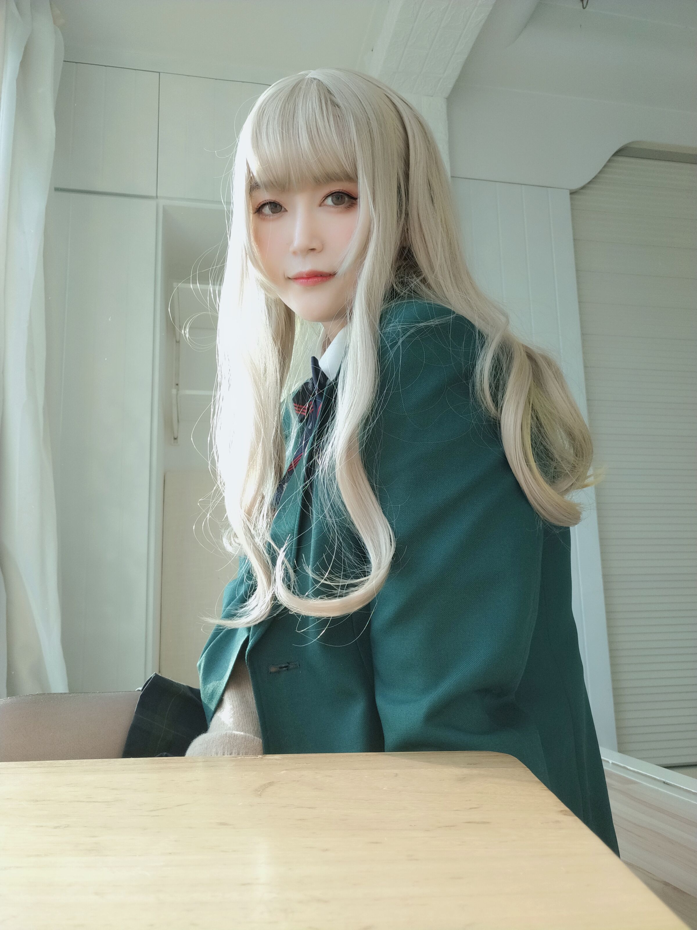 68_baiyin811_sssins.com_68