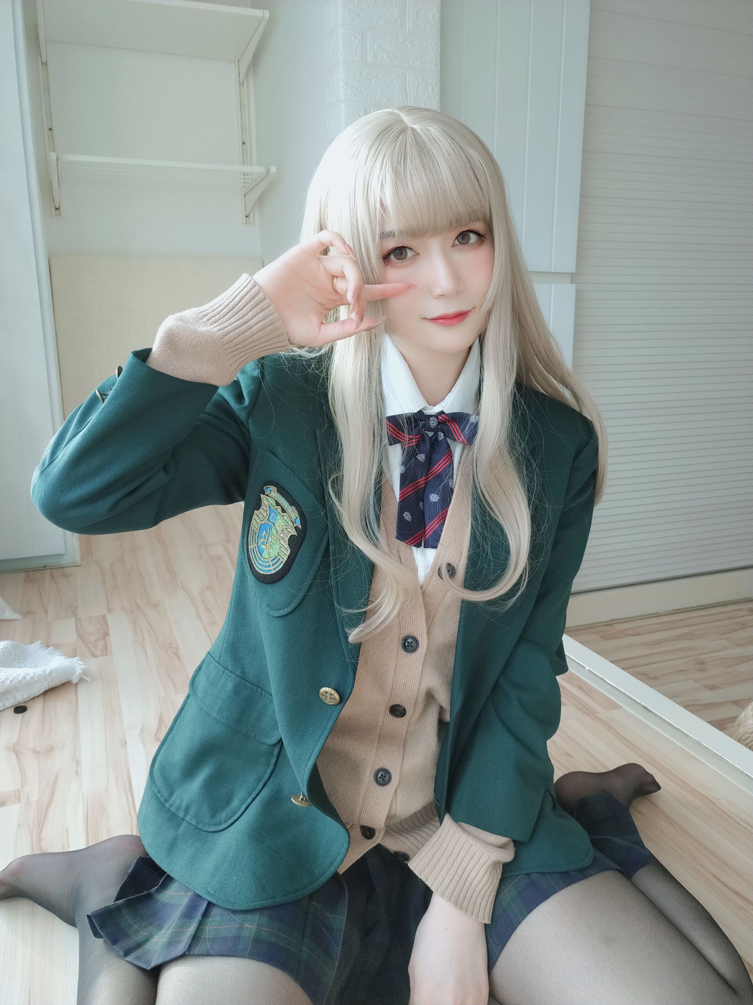 72_baiyin811_sssins.com_72