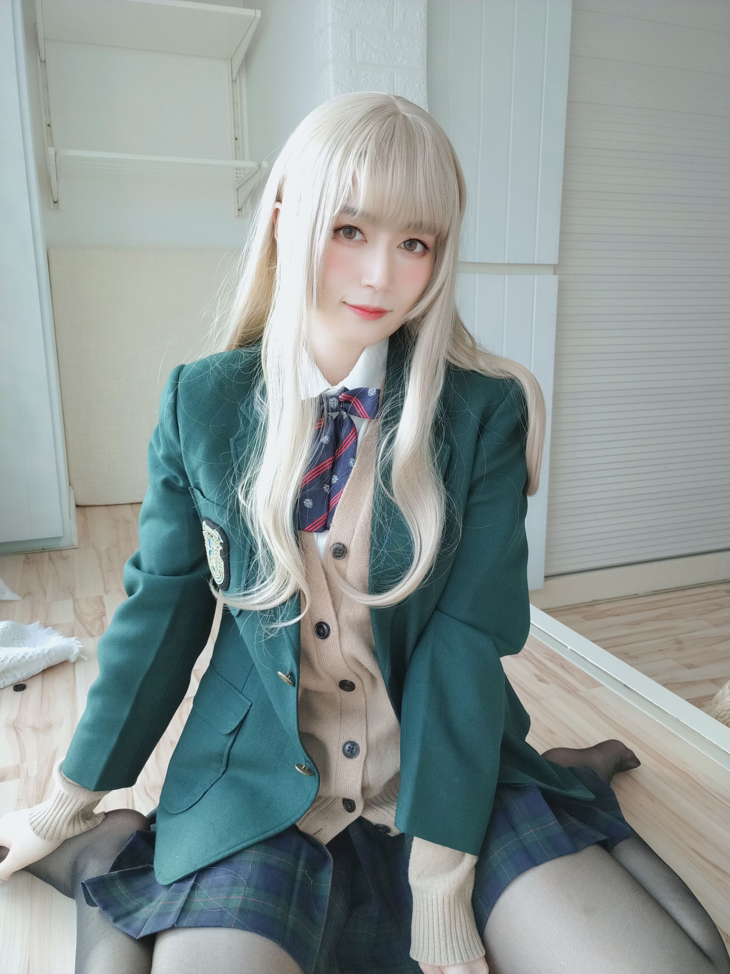 73_baiyin811_sssins.com_73