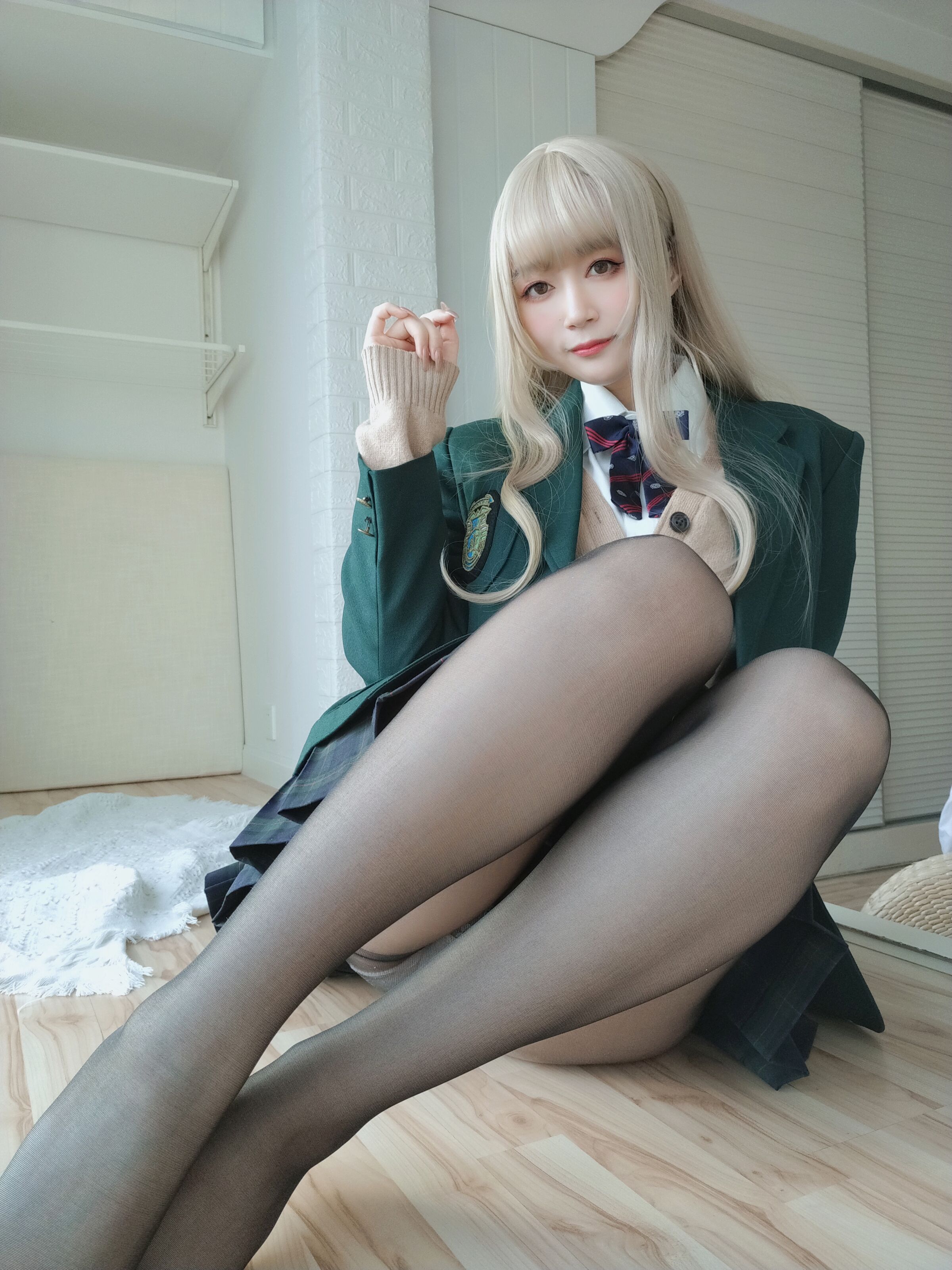 77_baiyin811_sssins.com_77
