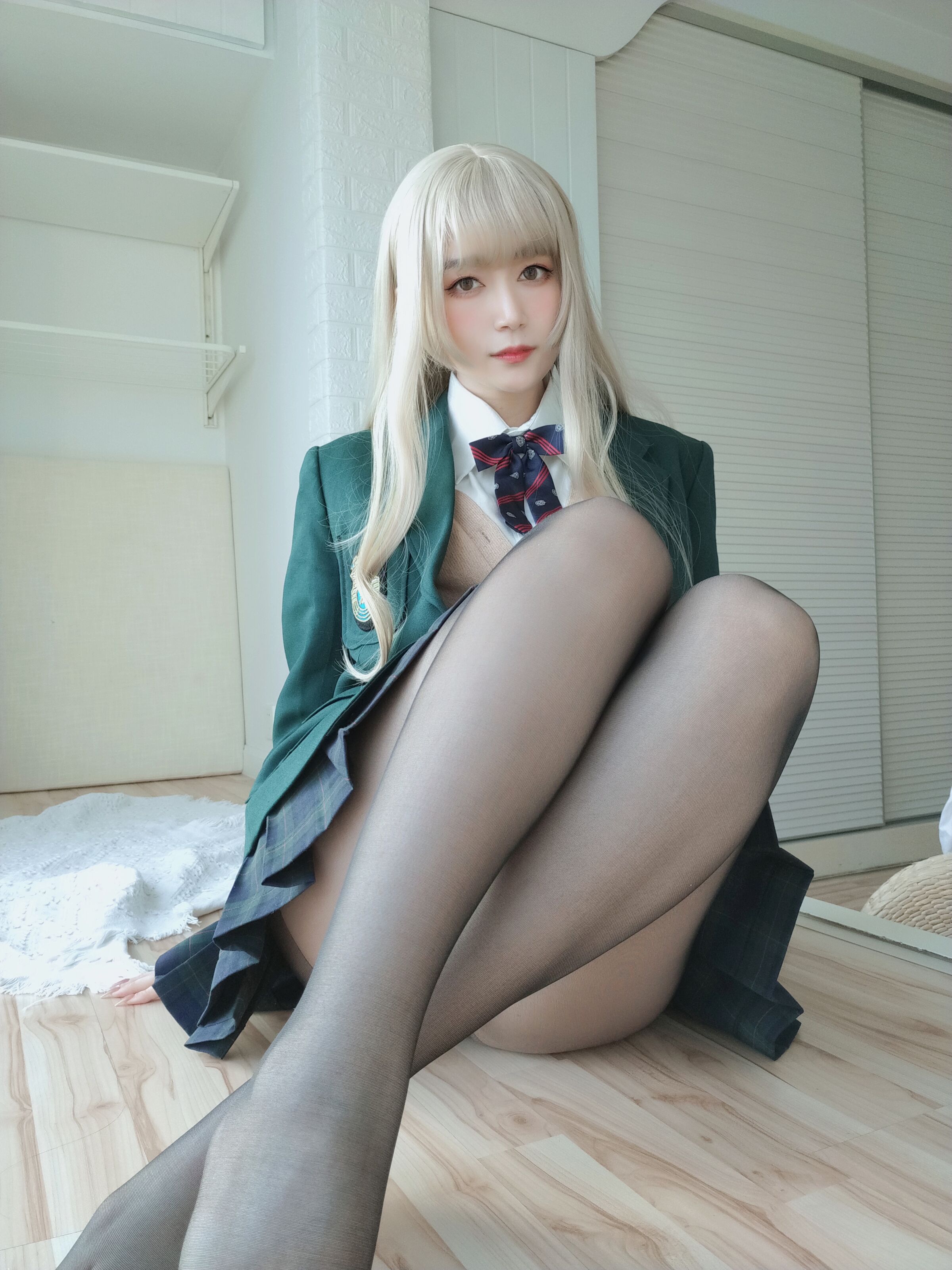 78_baiyin811_sssins.com_78