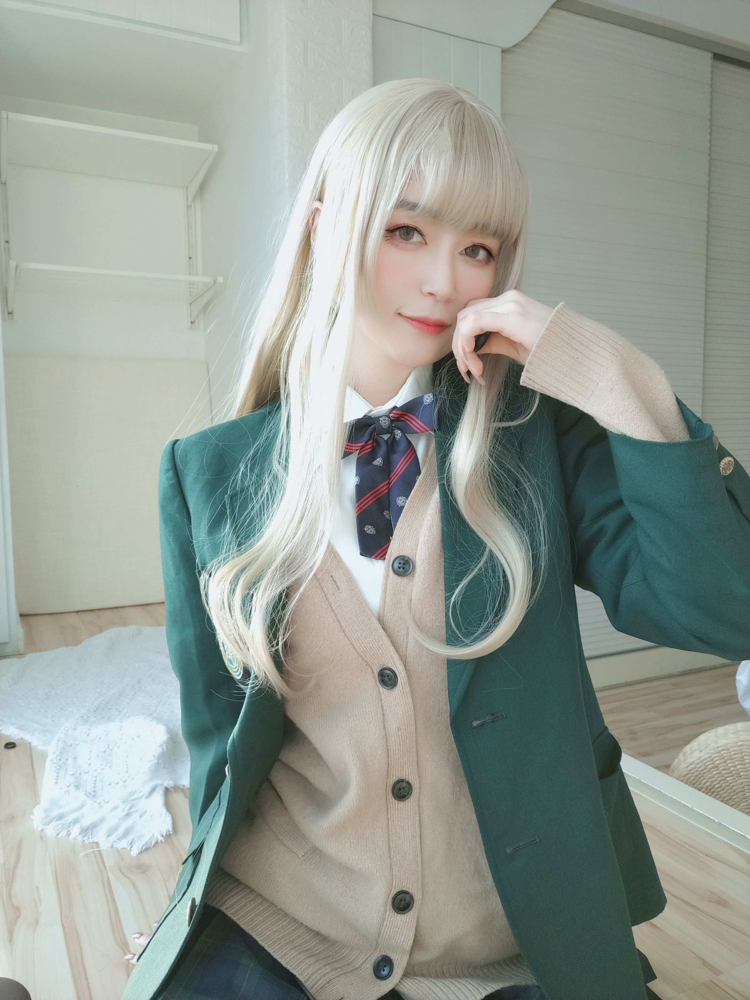 79_baiyin811_sssins.com_79