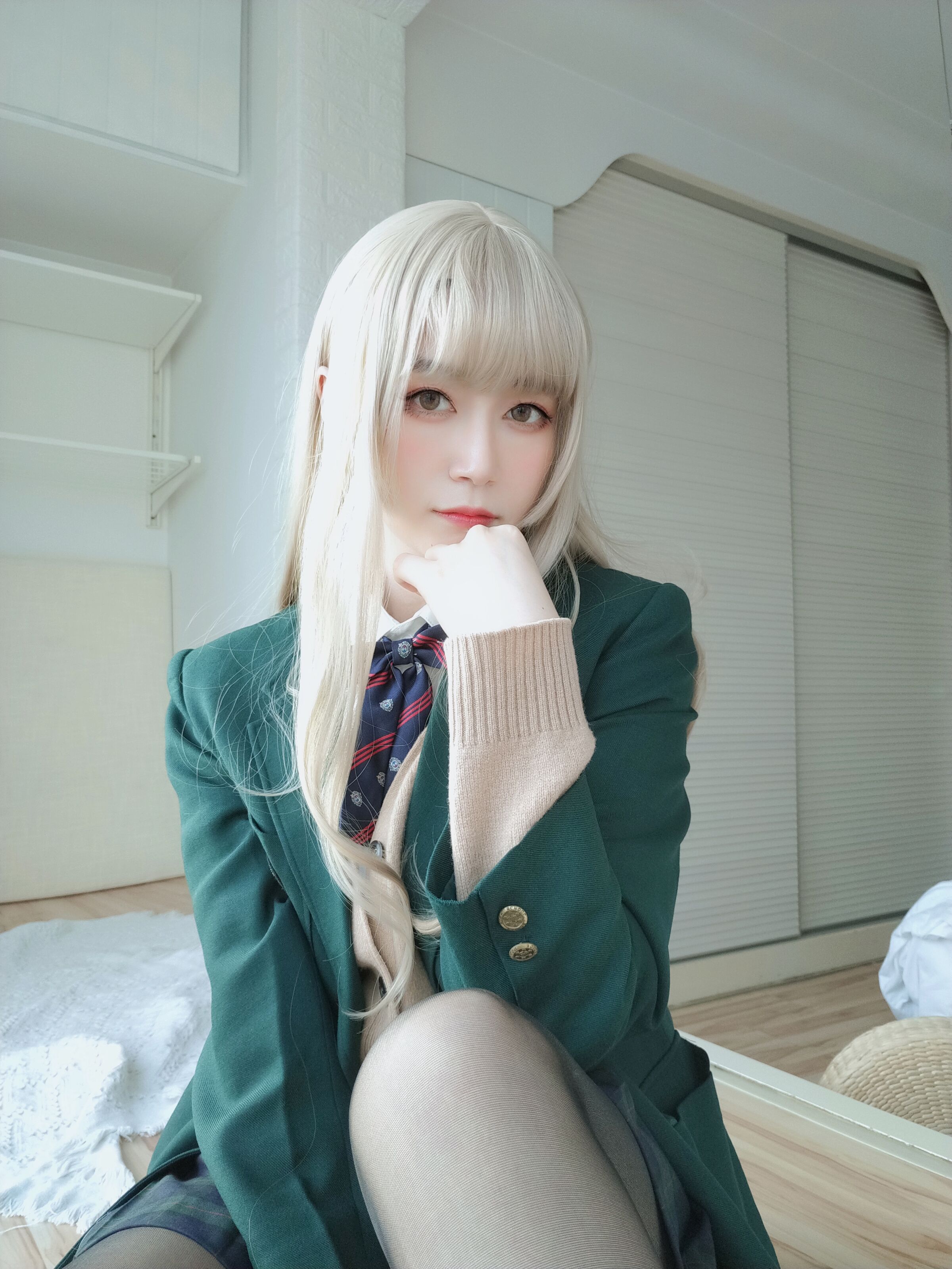 80_baiyin811_sssins.com_80