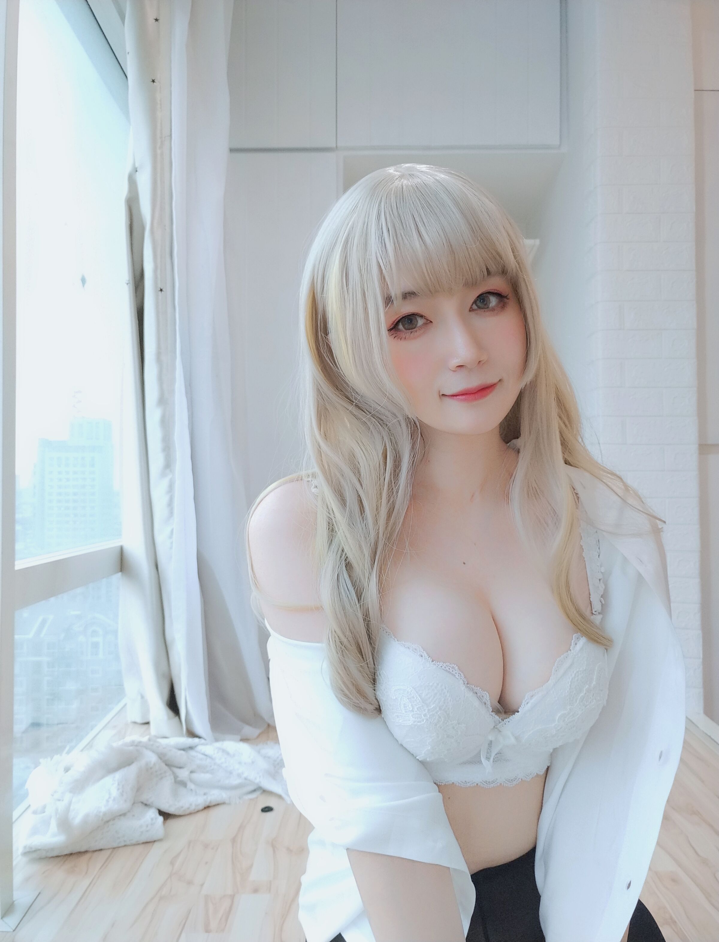81_baiyin811_sssins.com_81