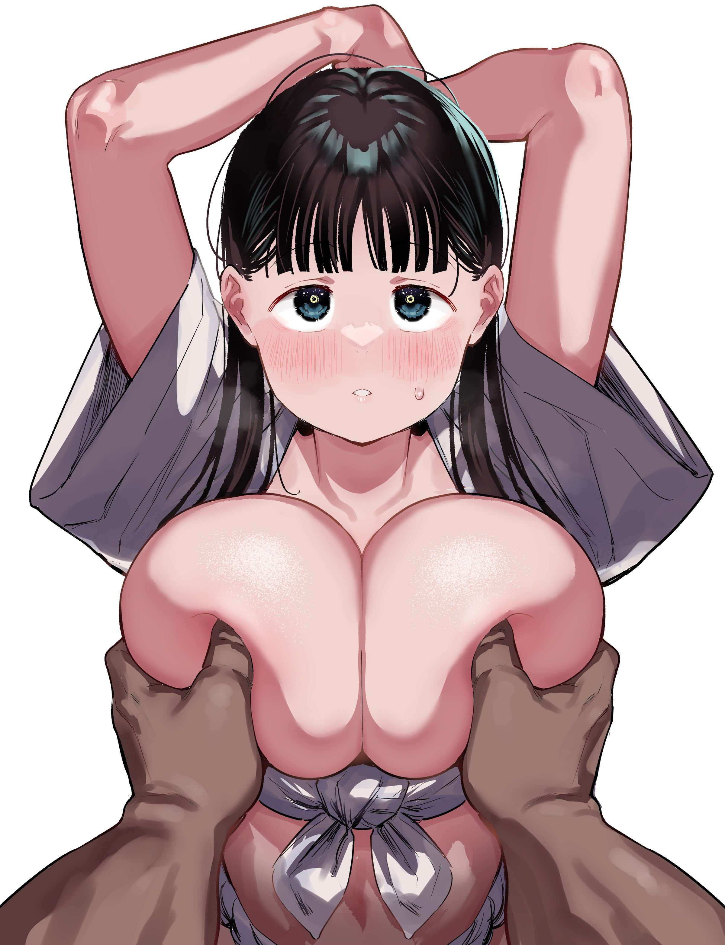 02__