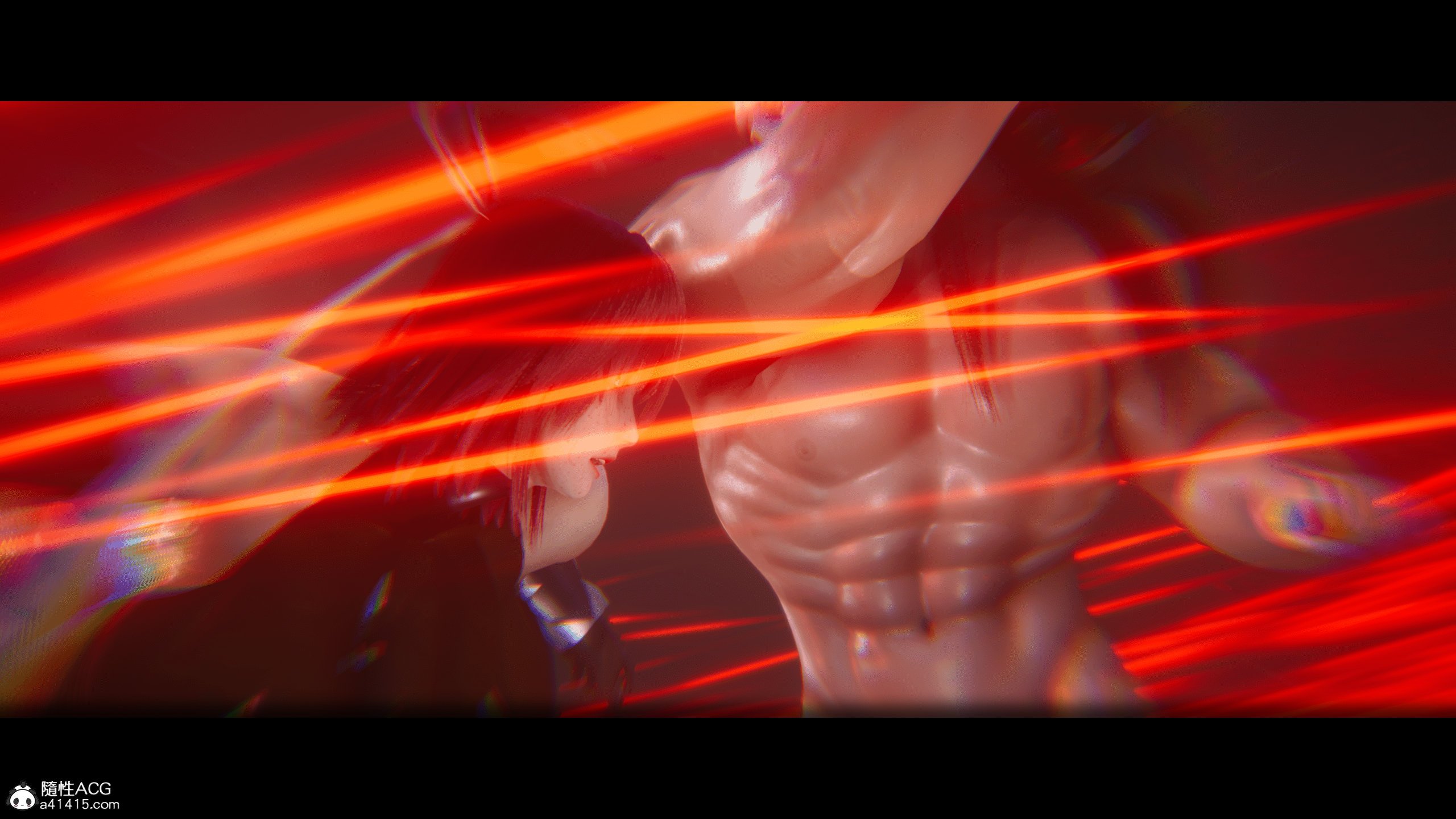 0017