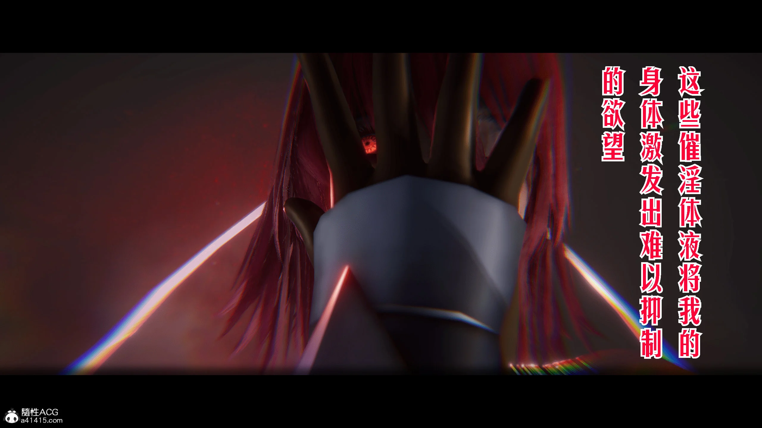 0034