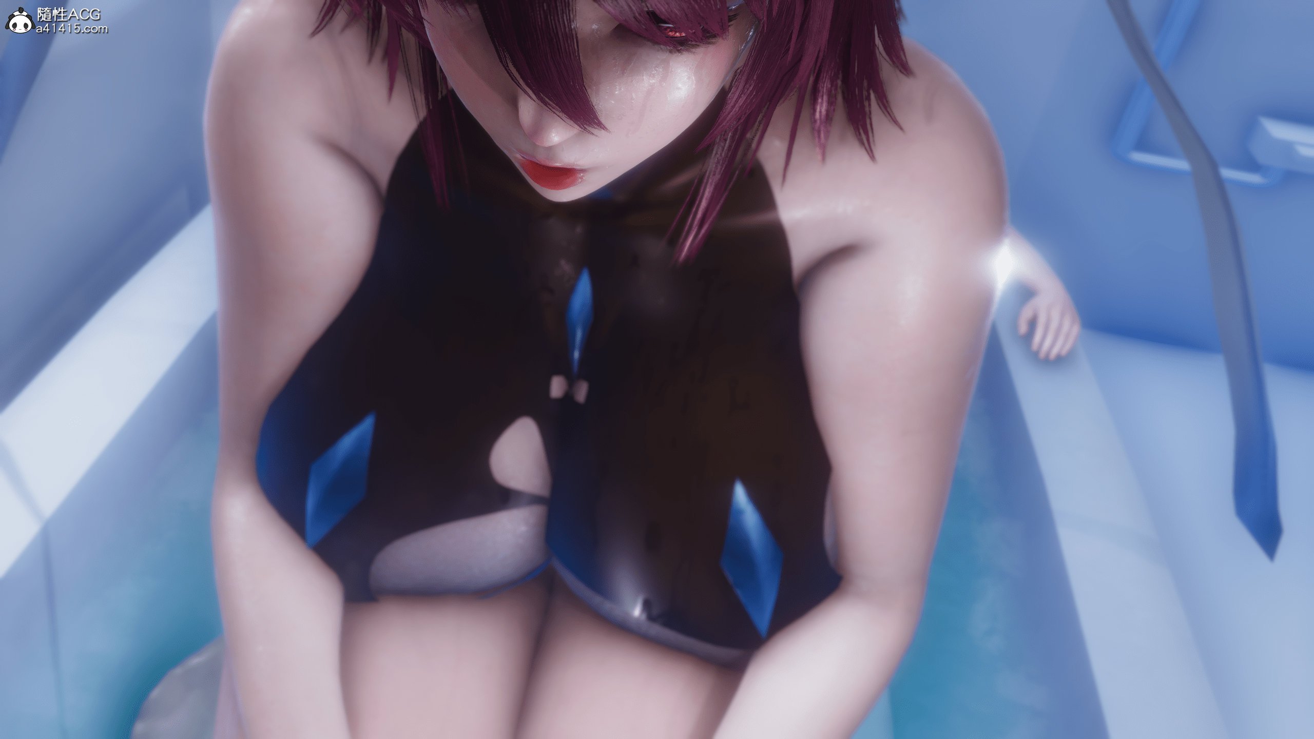 0438