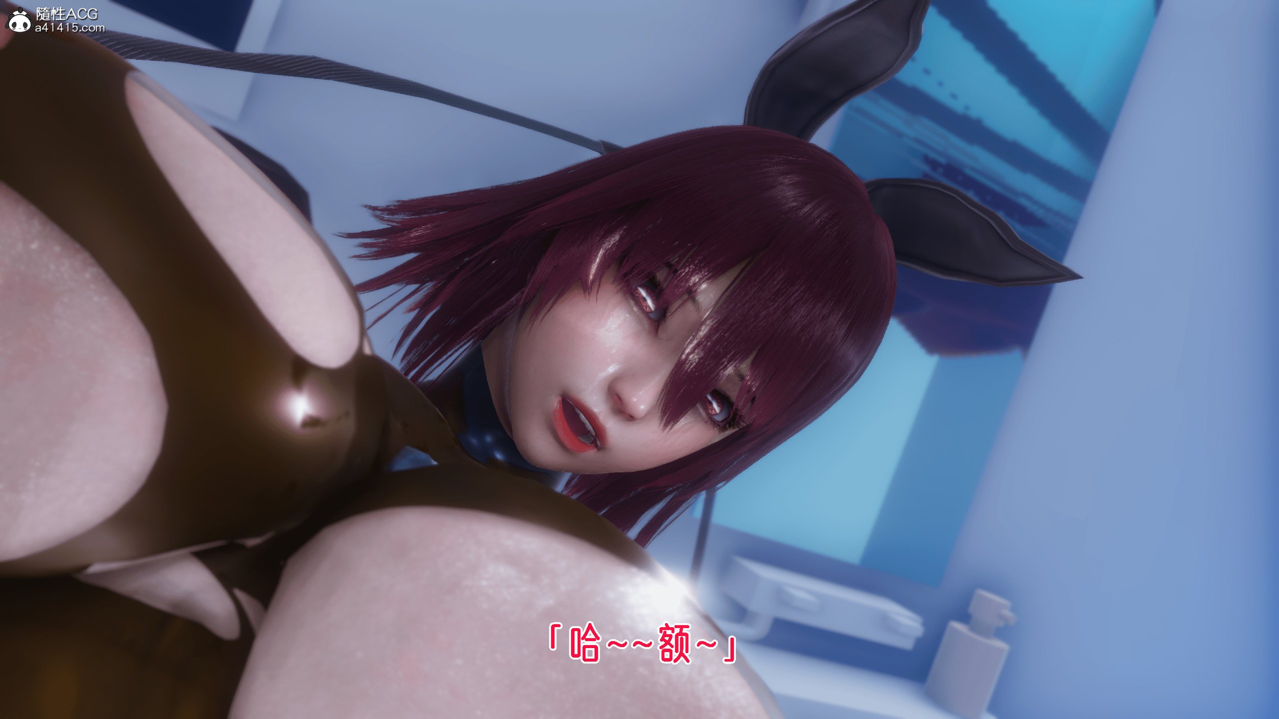 0469