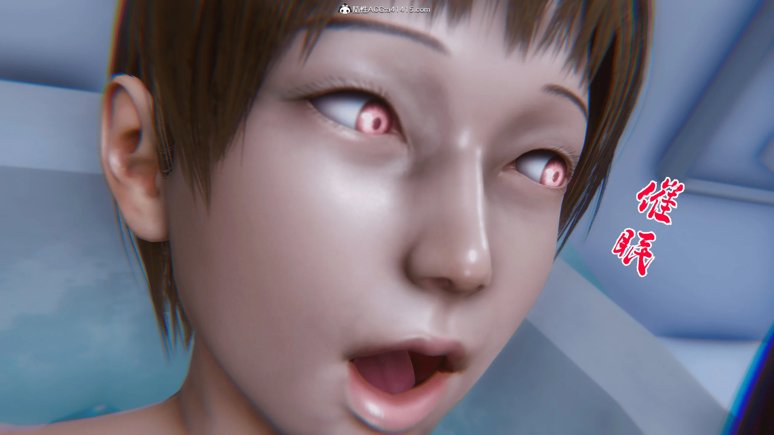 0491