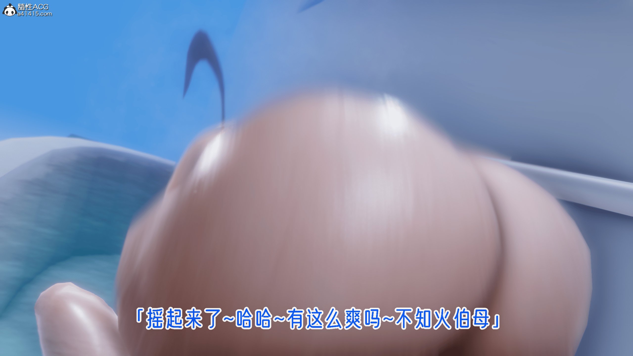 0517