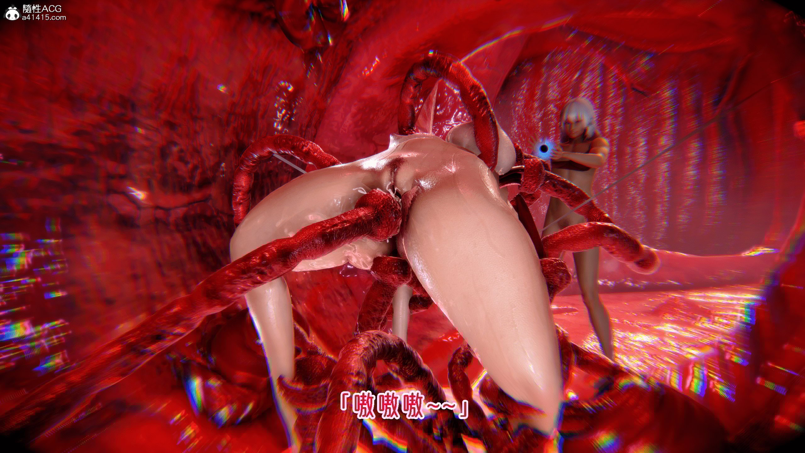 0622