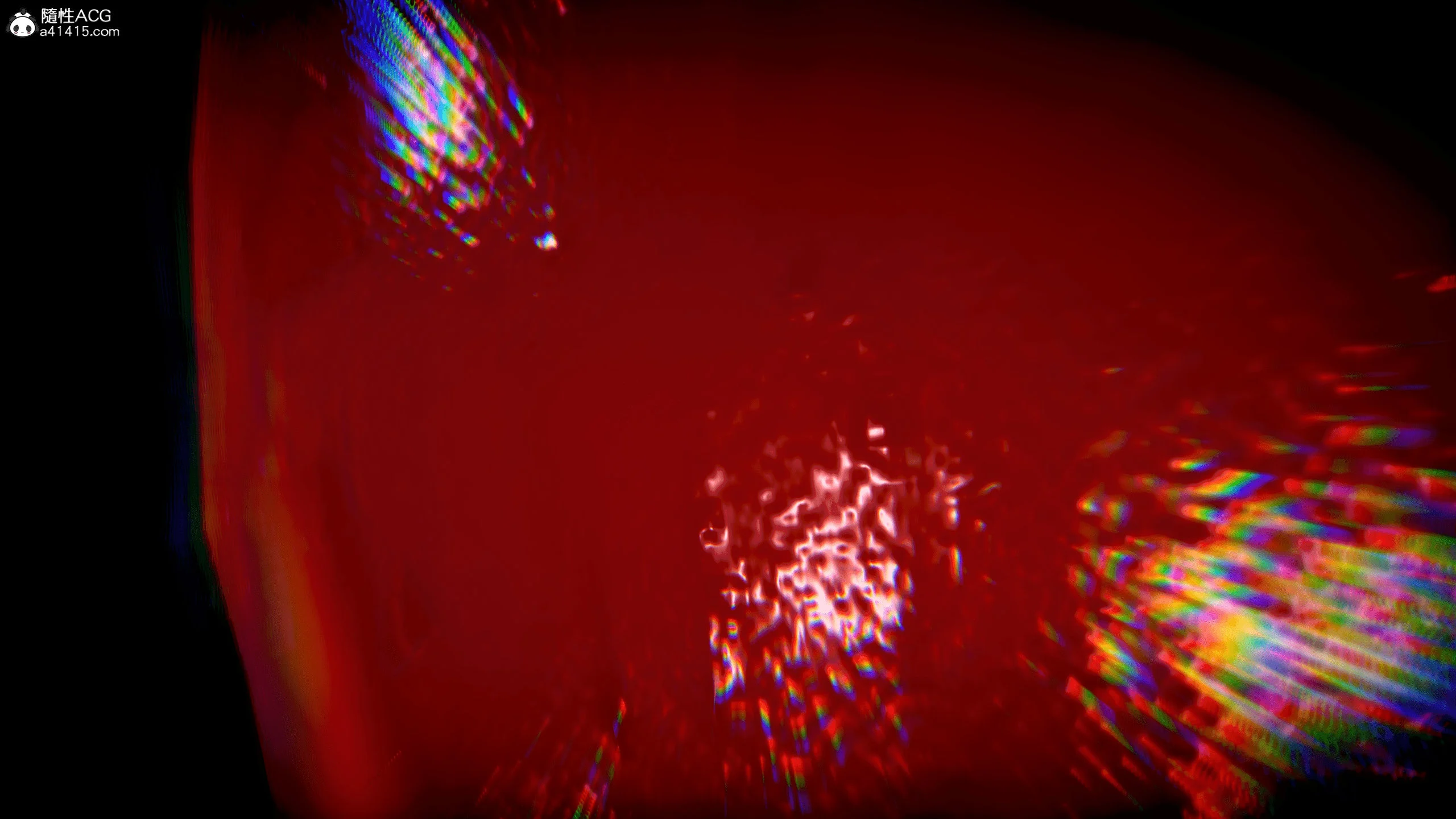 0638