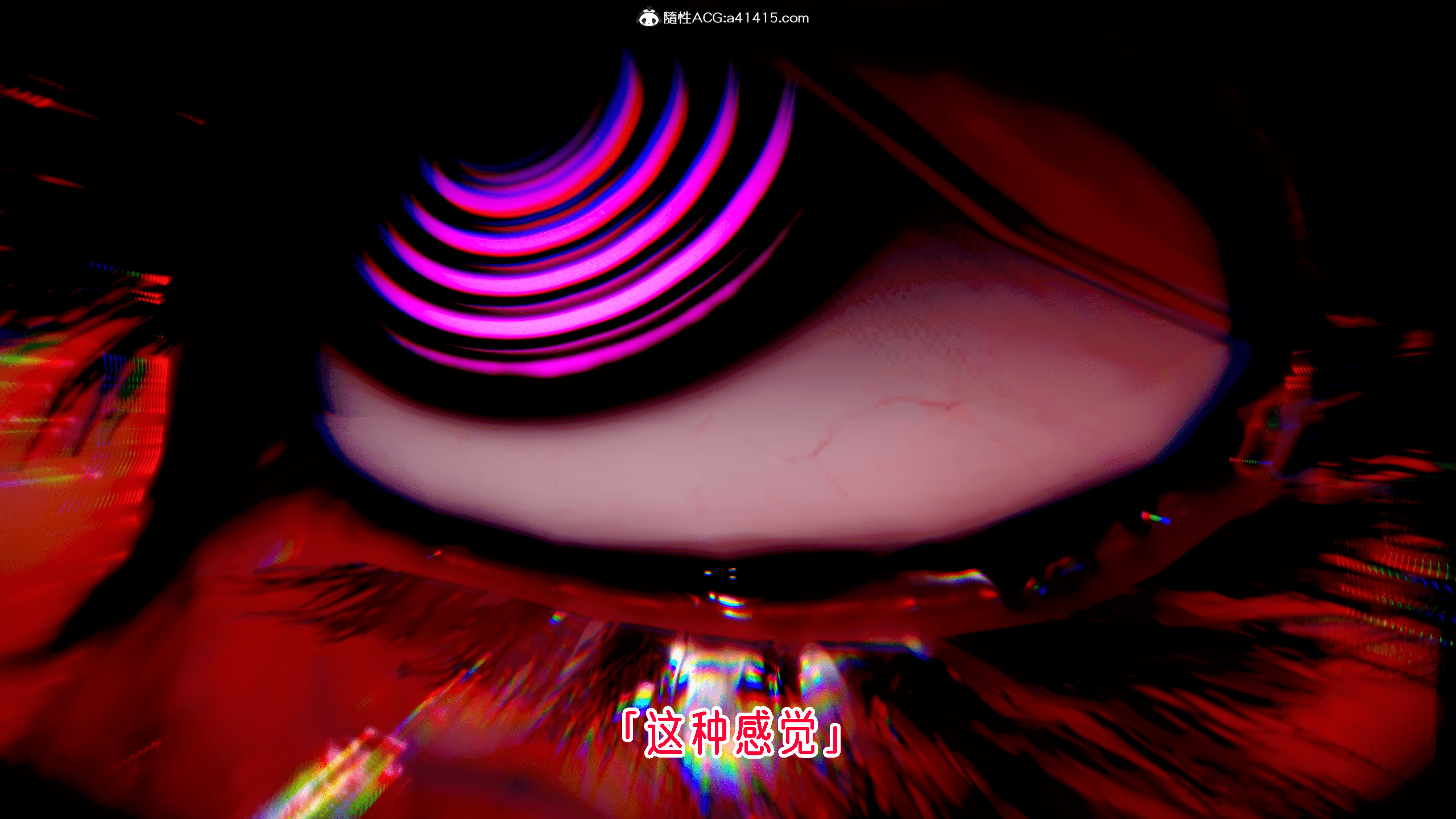 0639