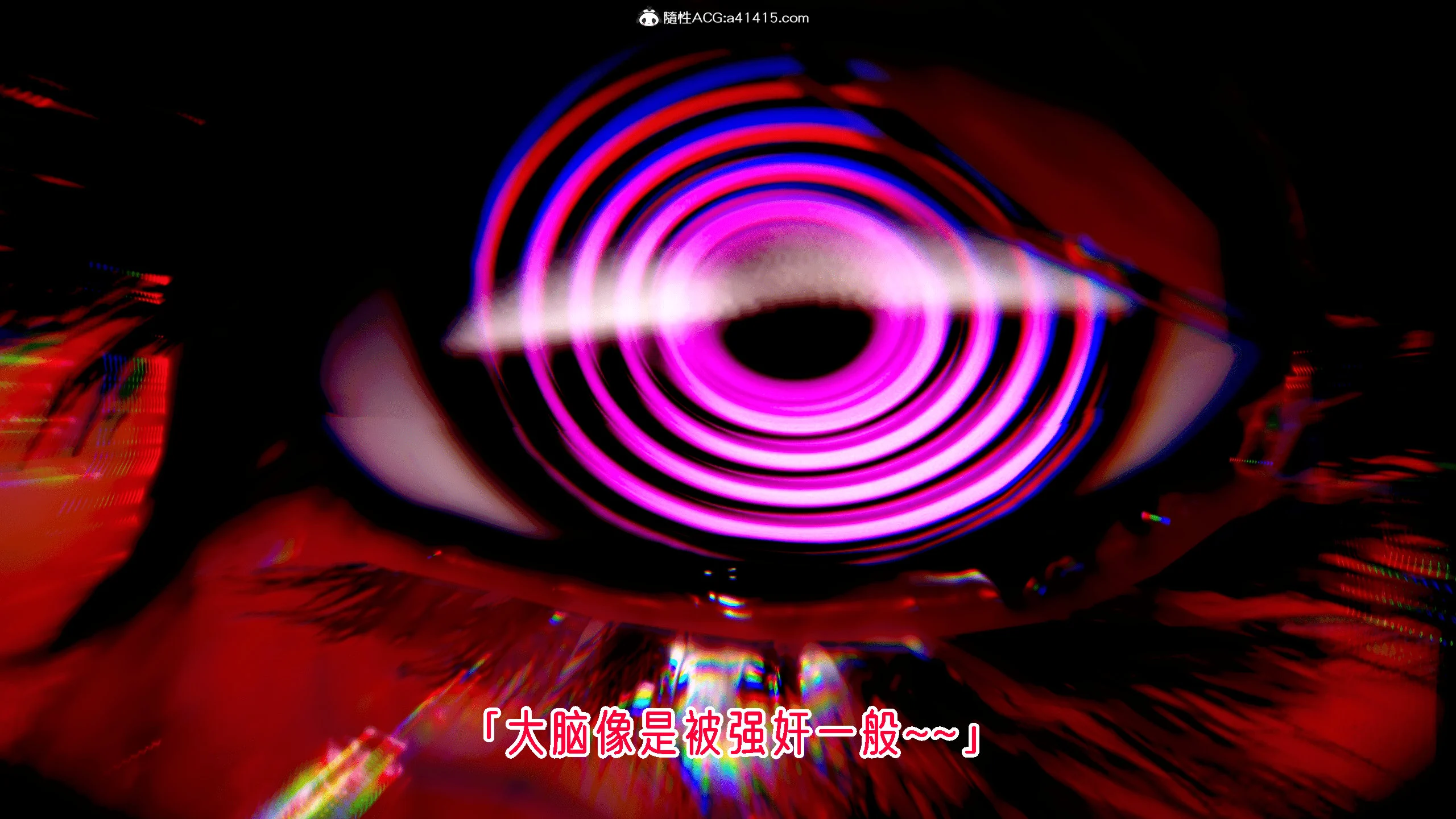 0640