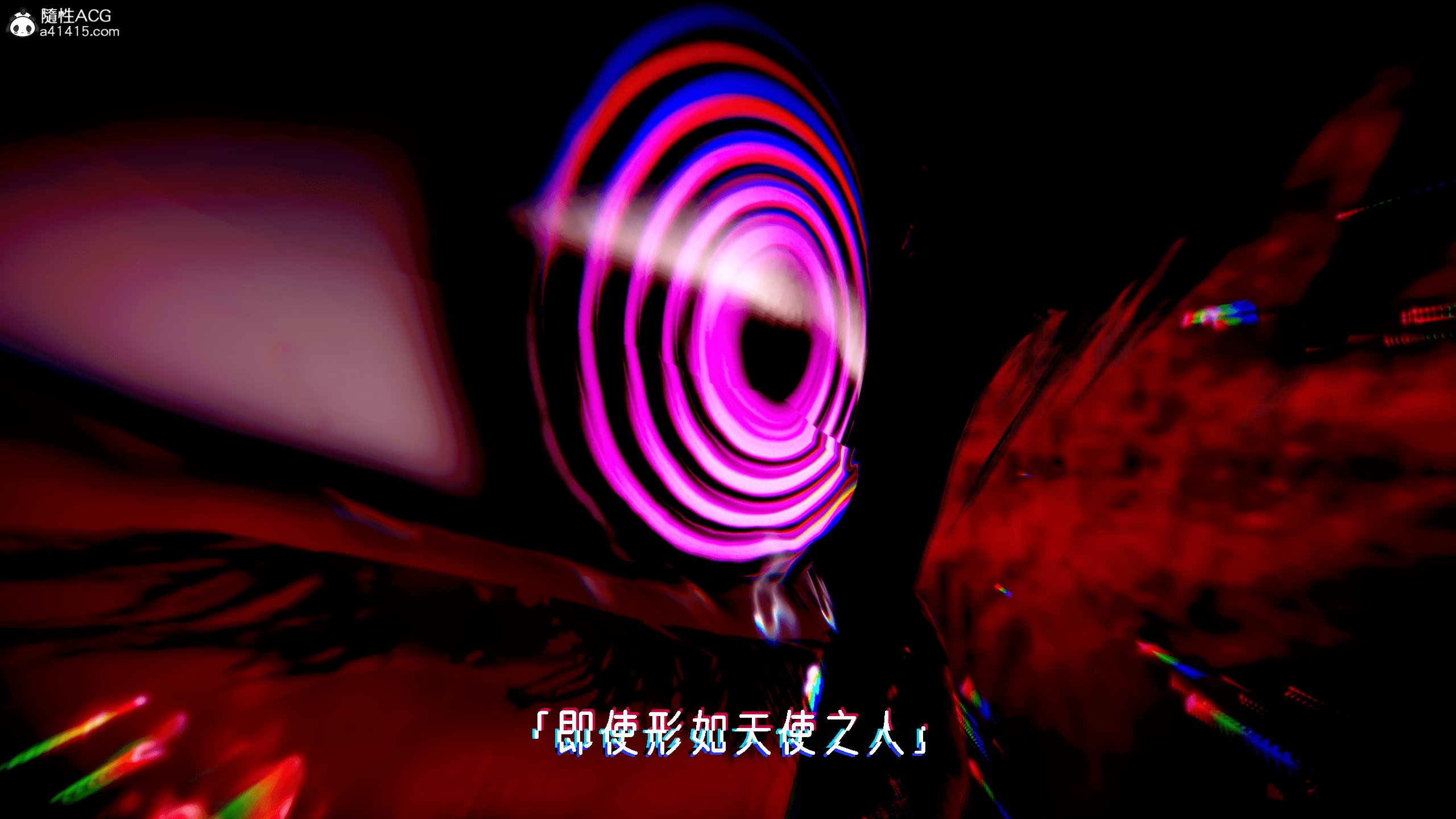 0650