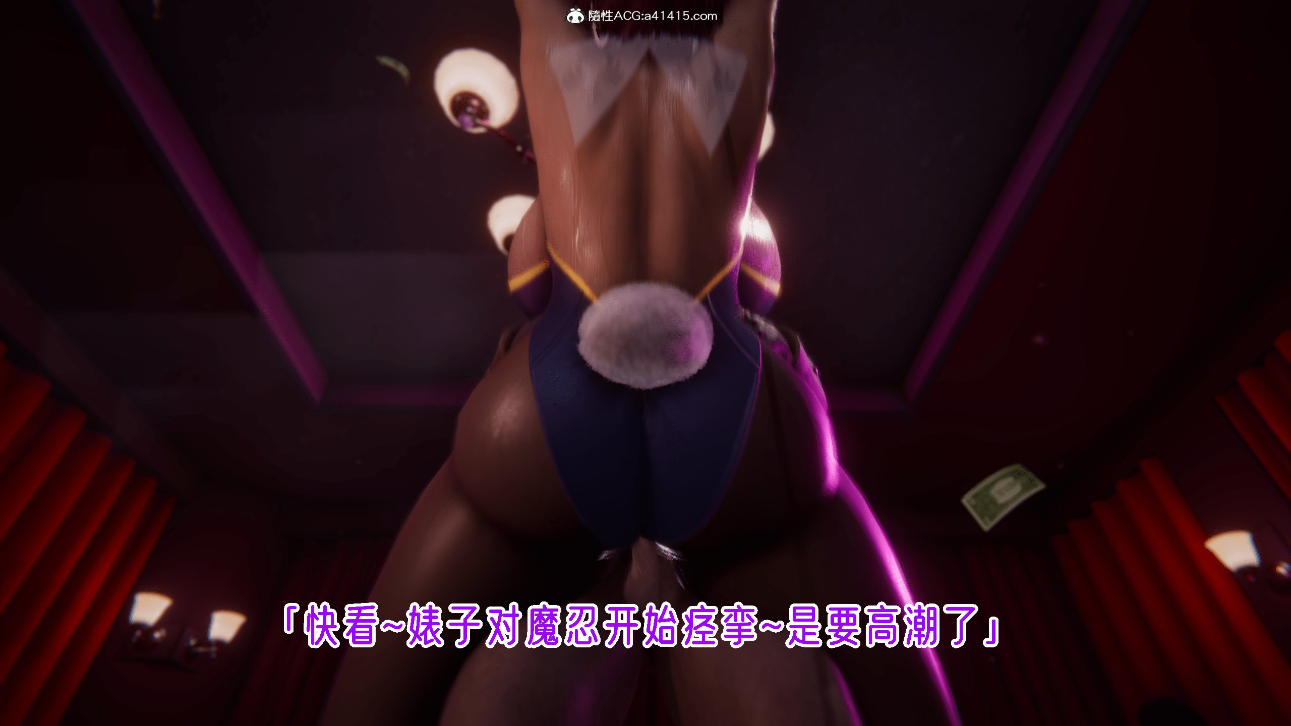 0699