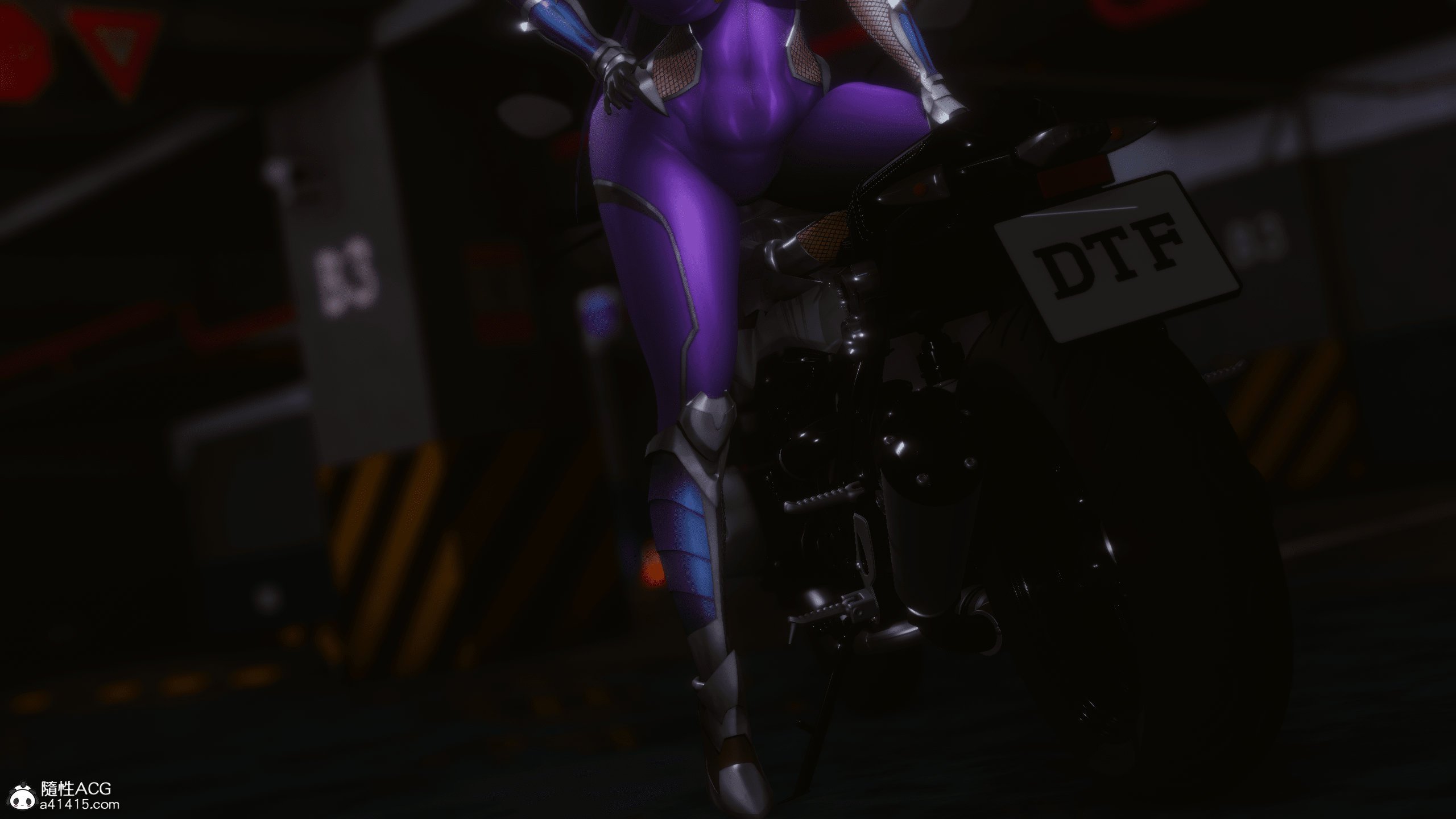 0814