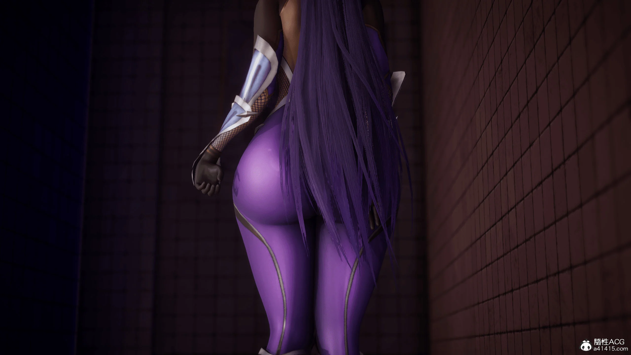 0920