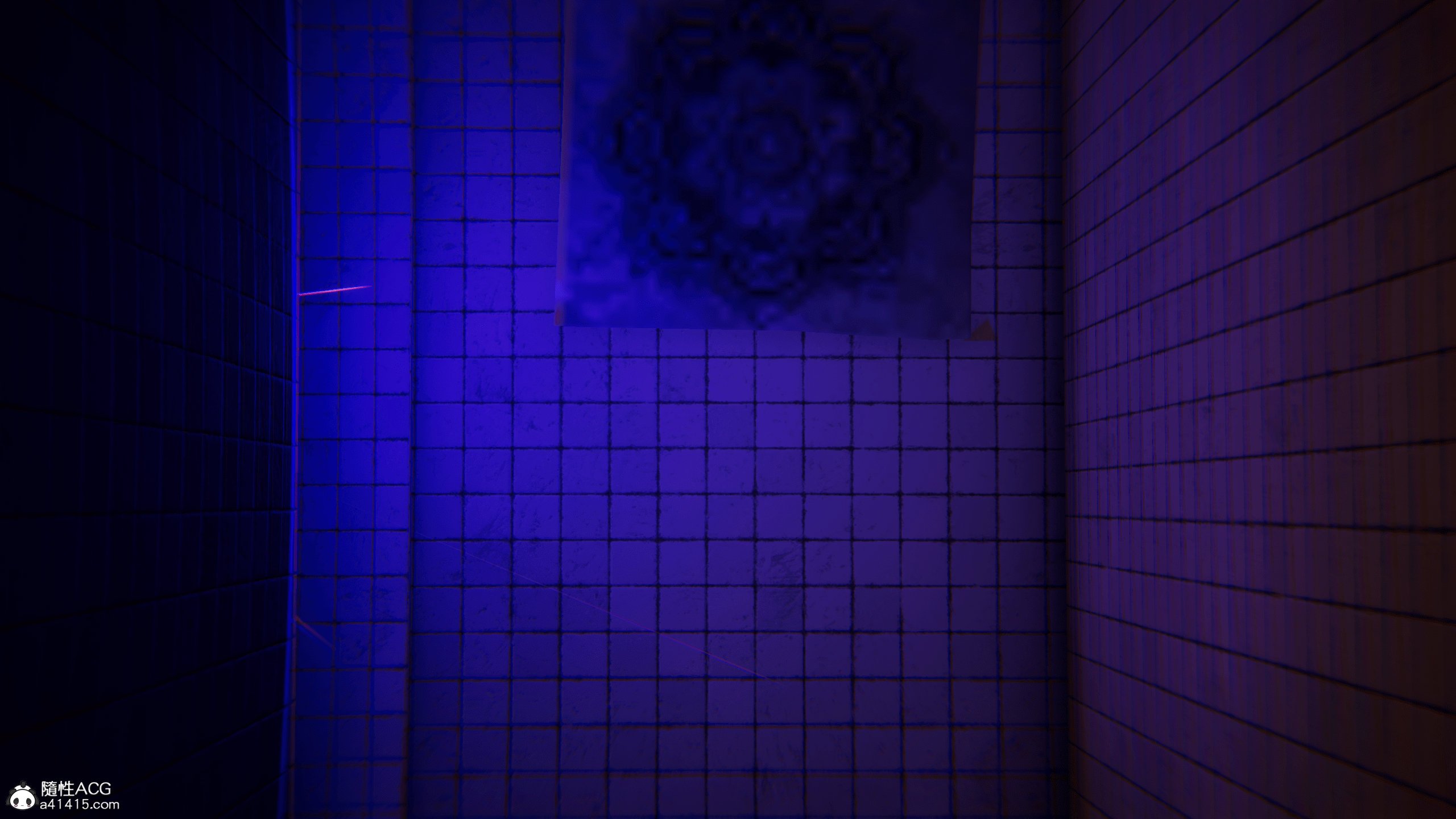 0925