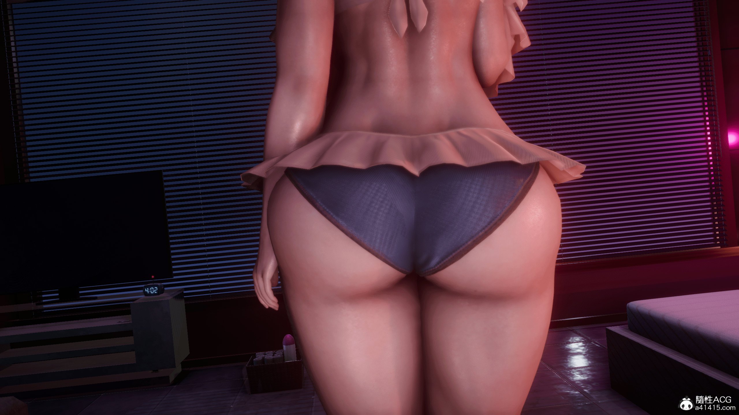 0977