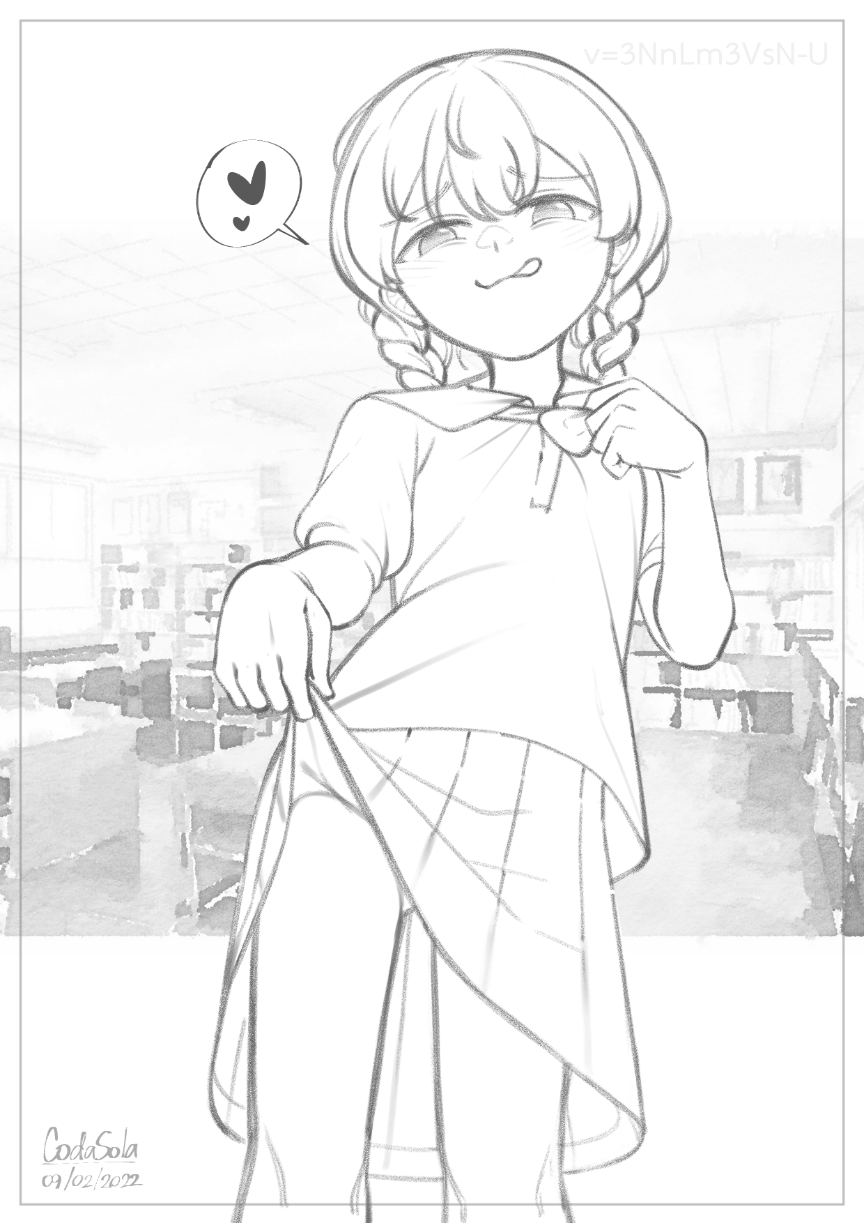 43