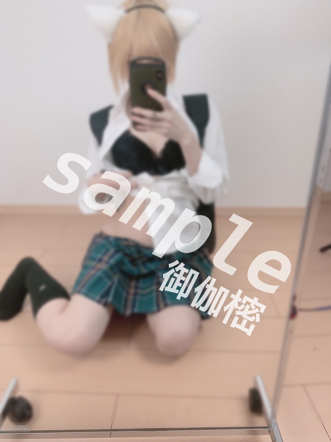 1548940974.51