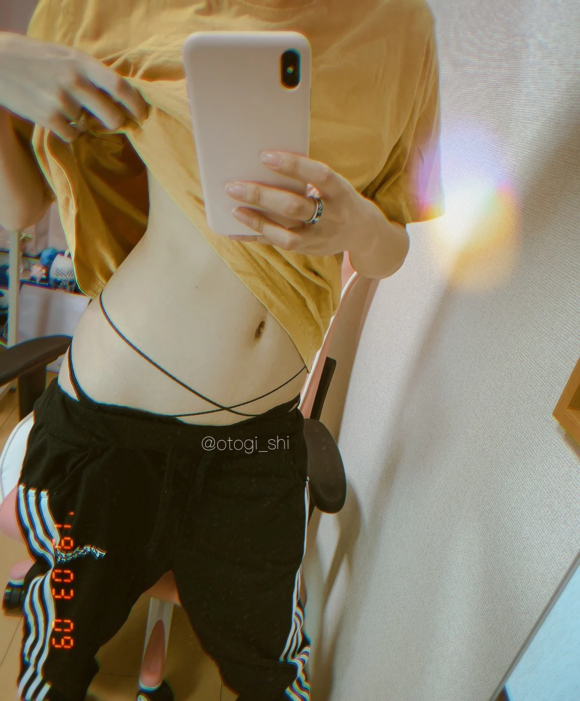 004_007