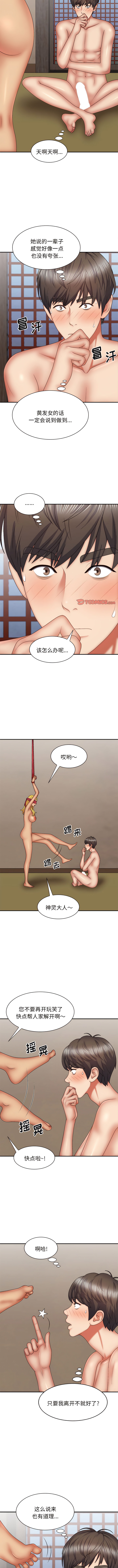 40_06