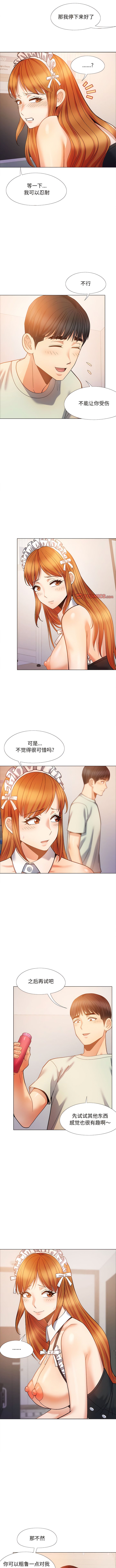 34_04