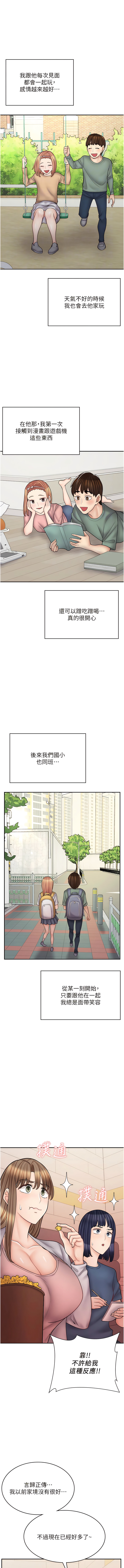 47_04