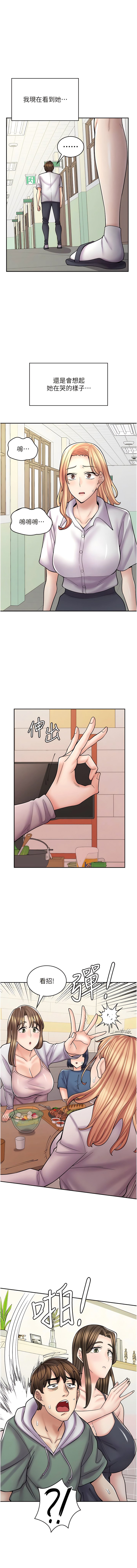 47_13