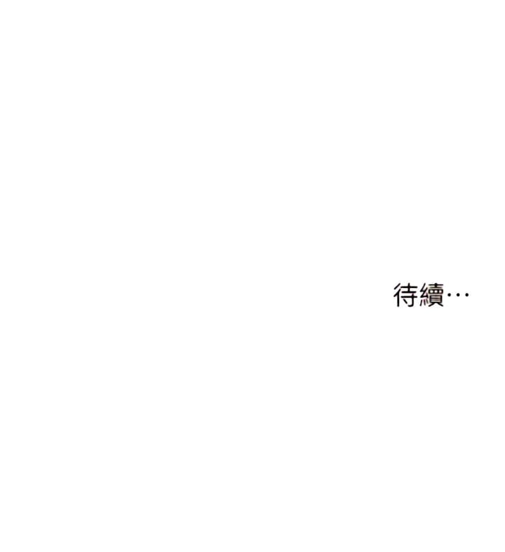47_18