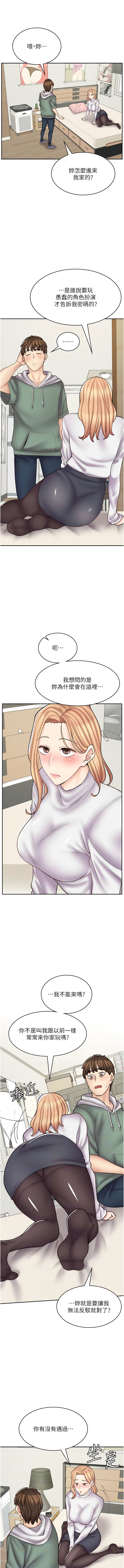 48_02