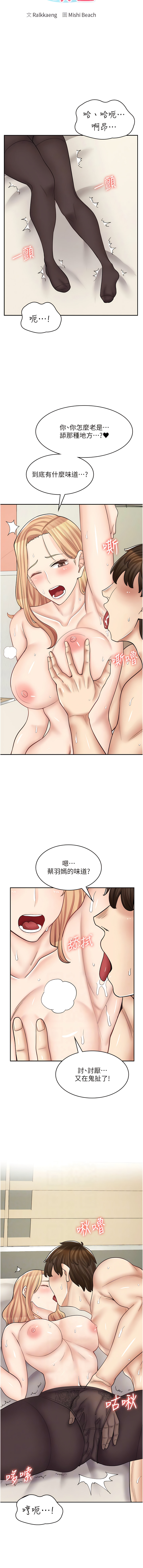 48_07