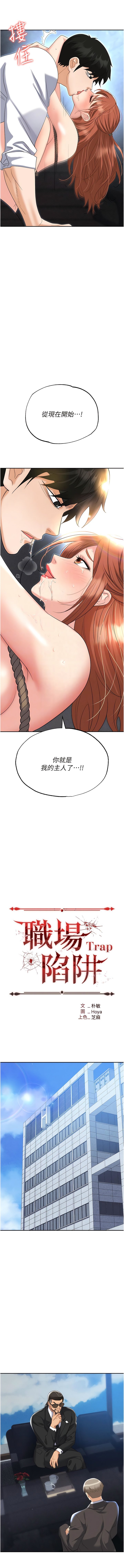 60_02
